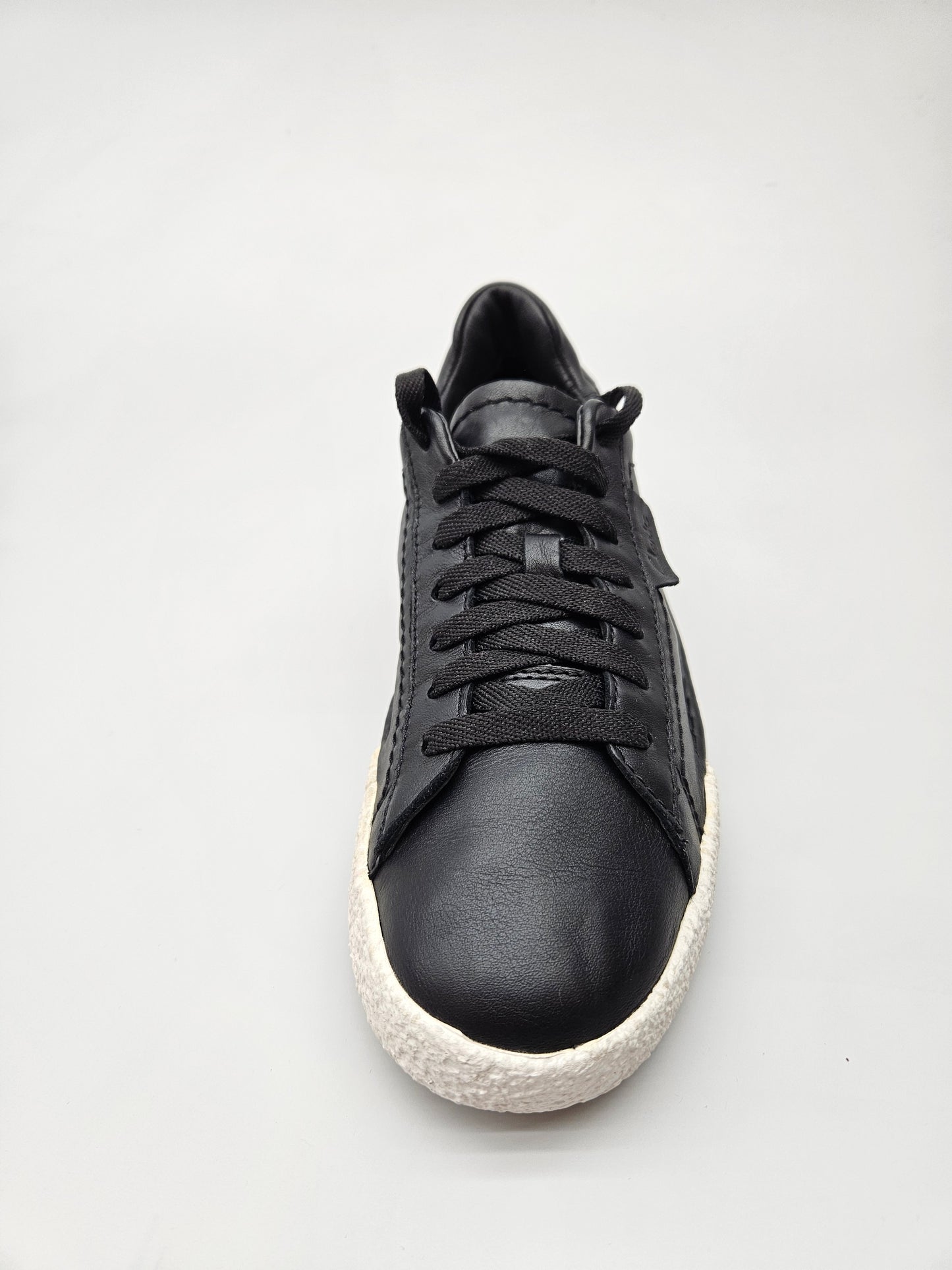 CLARKS ORIGINAL NOVI PATIKI BR 35