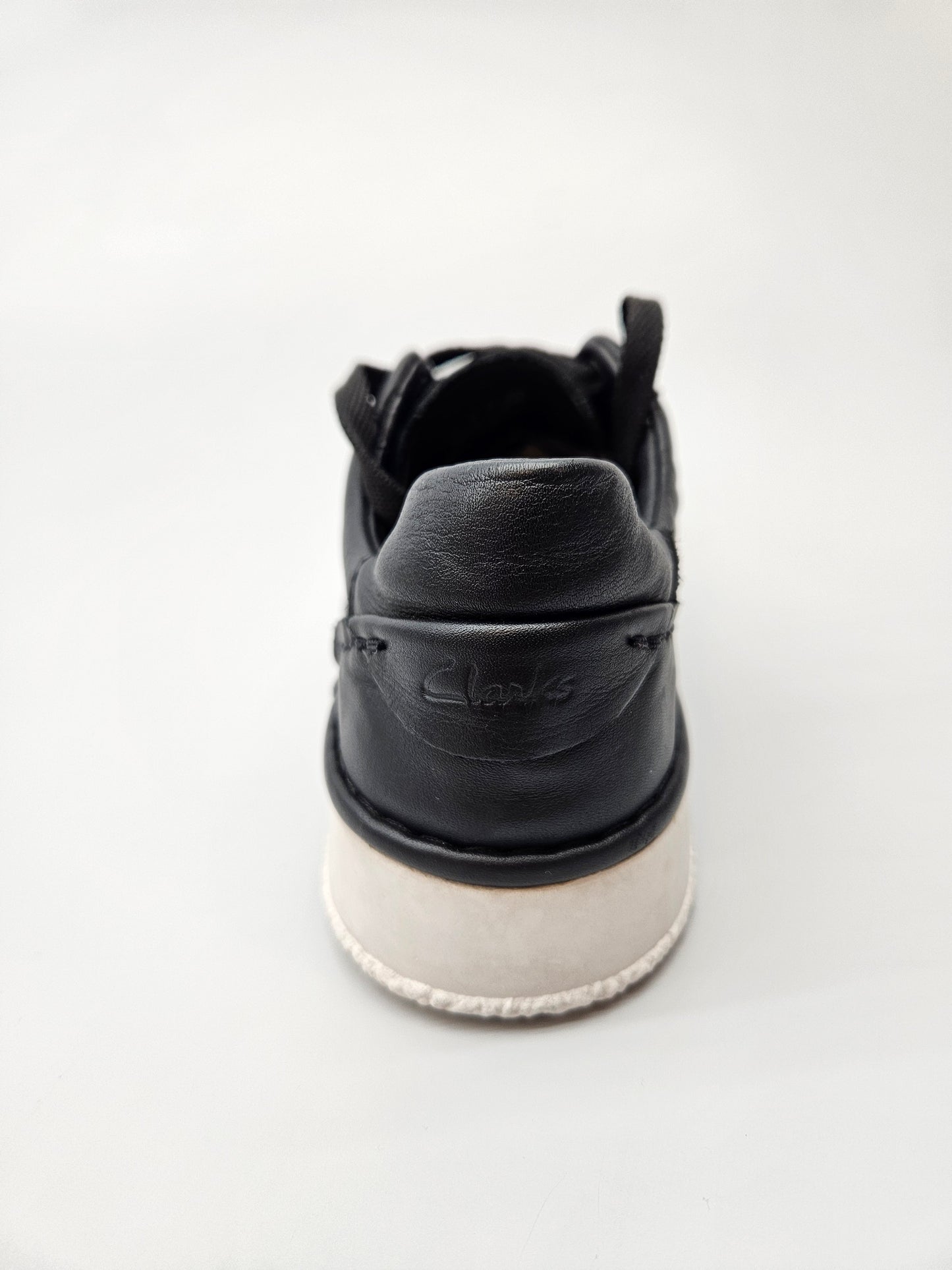 CLARKS ORIGINAL NOVI PATIKI BR 35