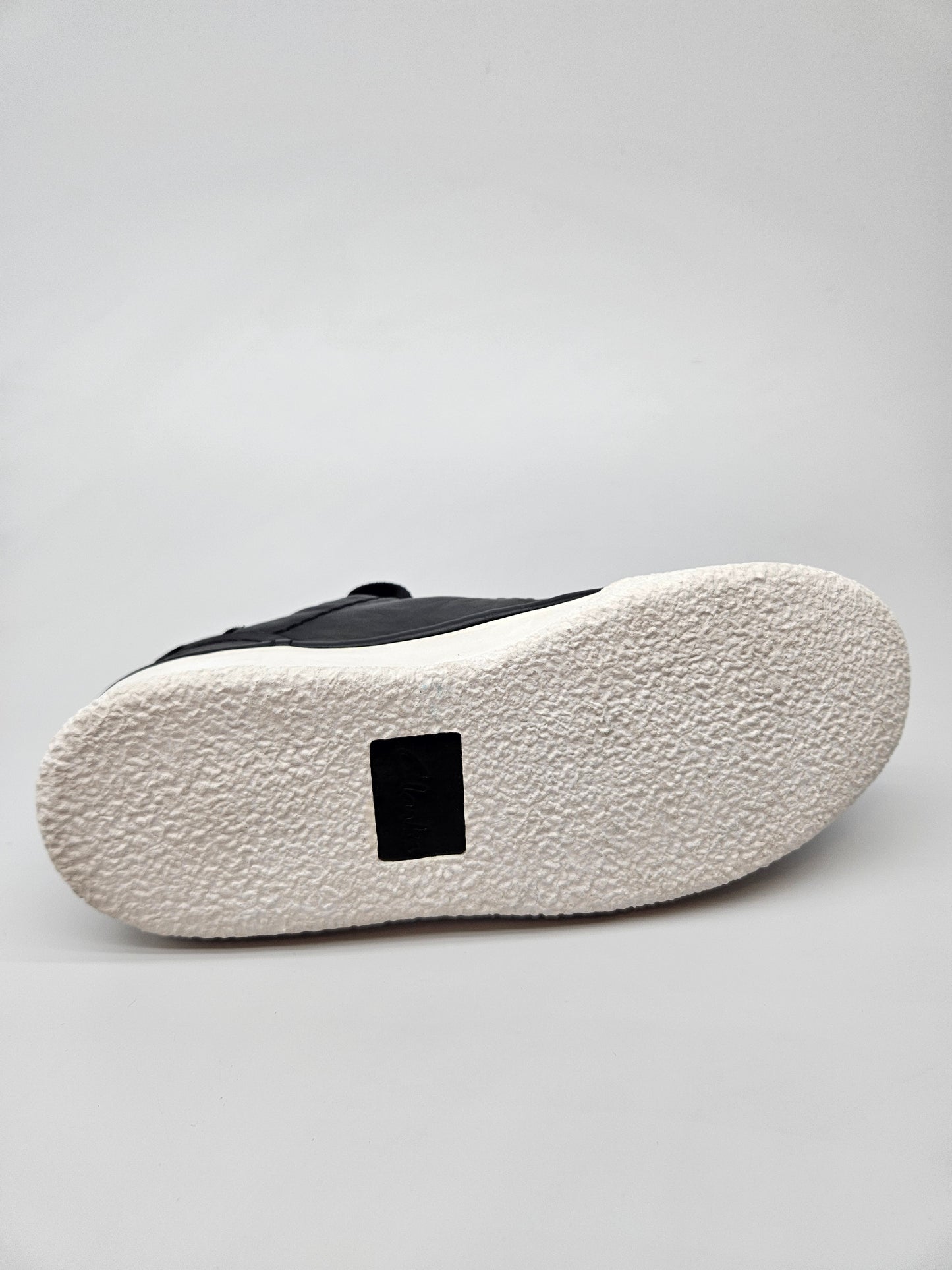 CLARKS ORIGINAL NOVI PATIKI BR 35