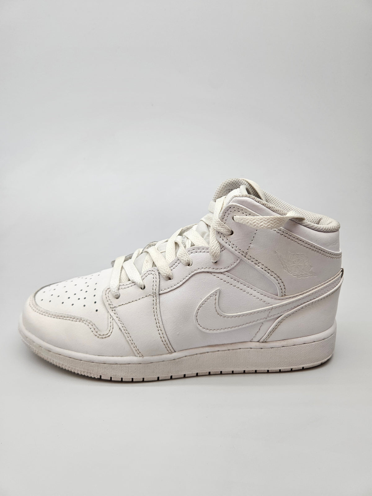 NIKE ORIGINAL PATIKI BR 38.5