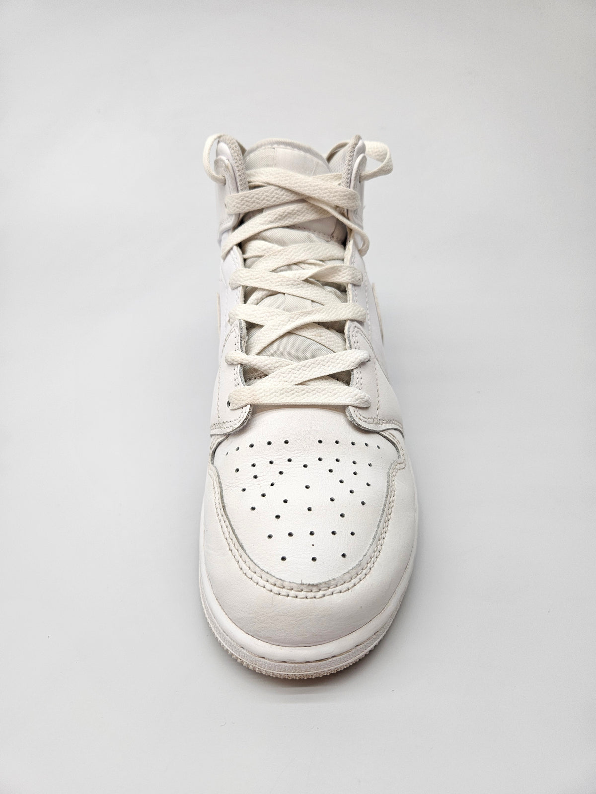 NIKE ORIGINAL PATIKI BR 38.5