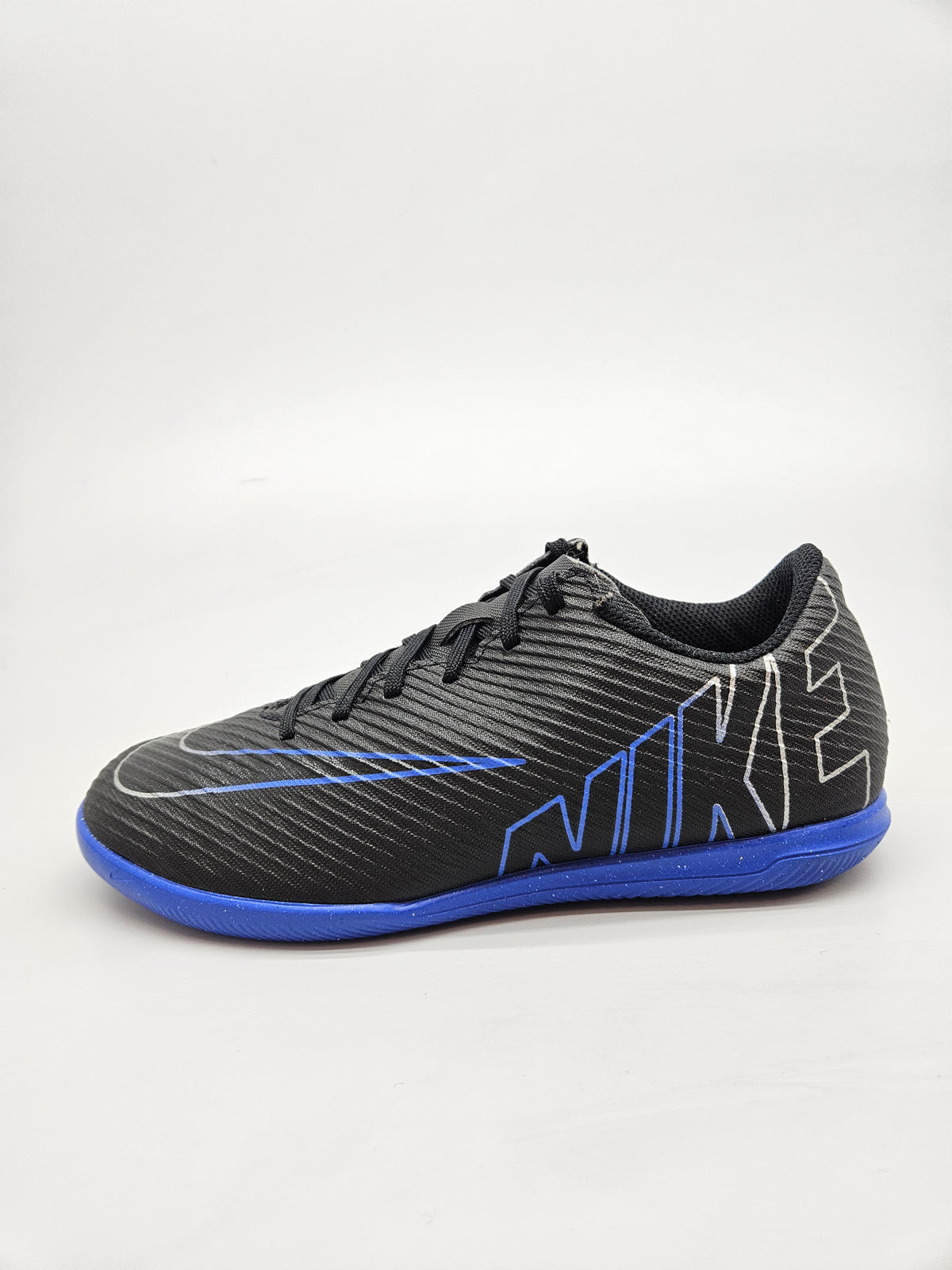 NIKE ORIGINAL PATIKI BR 36.5