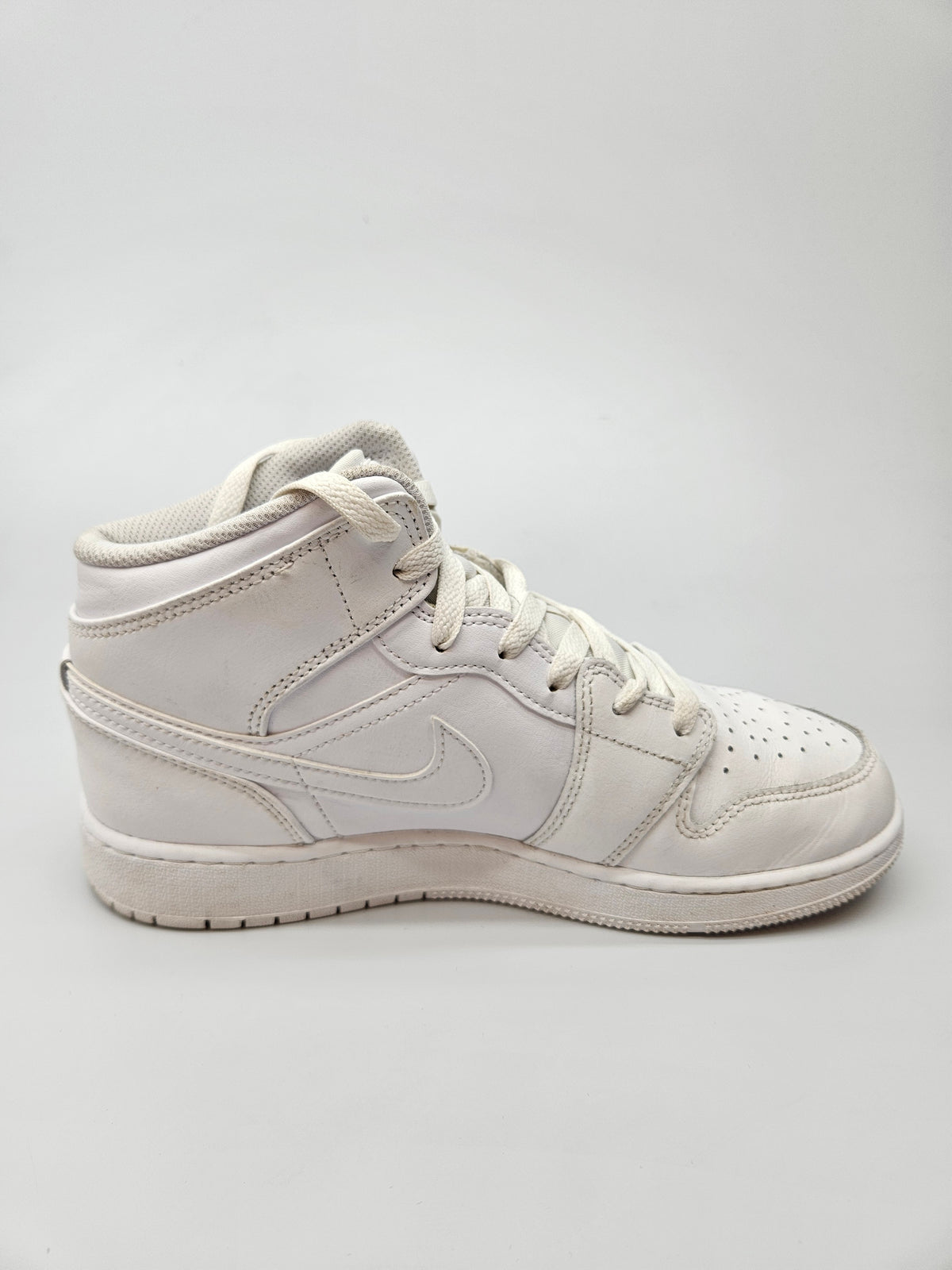 NIKE ORIGINAL PATIKI BR 38.5
