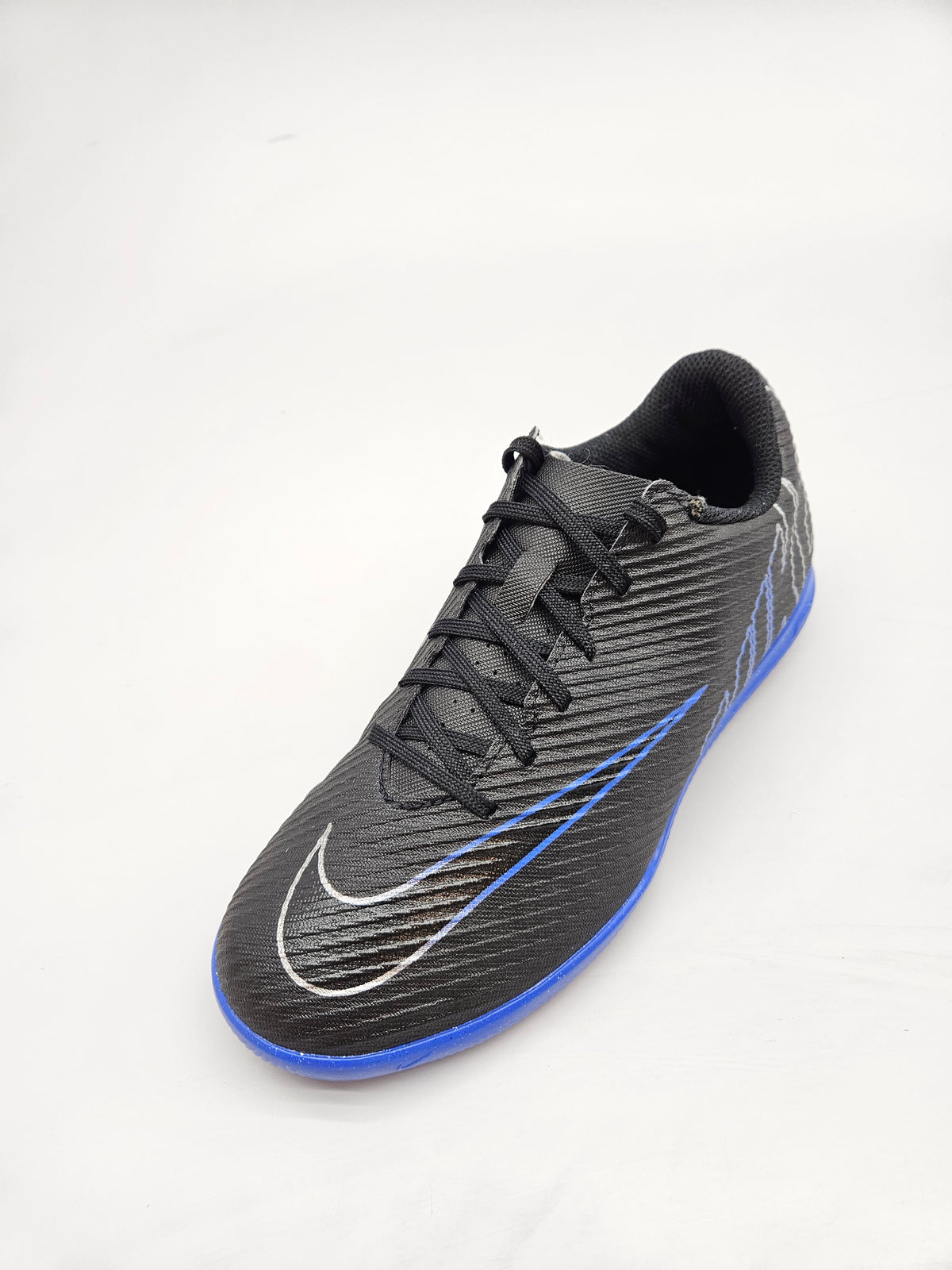 NIKE ORIGINAL PATIKI BR 36.5