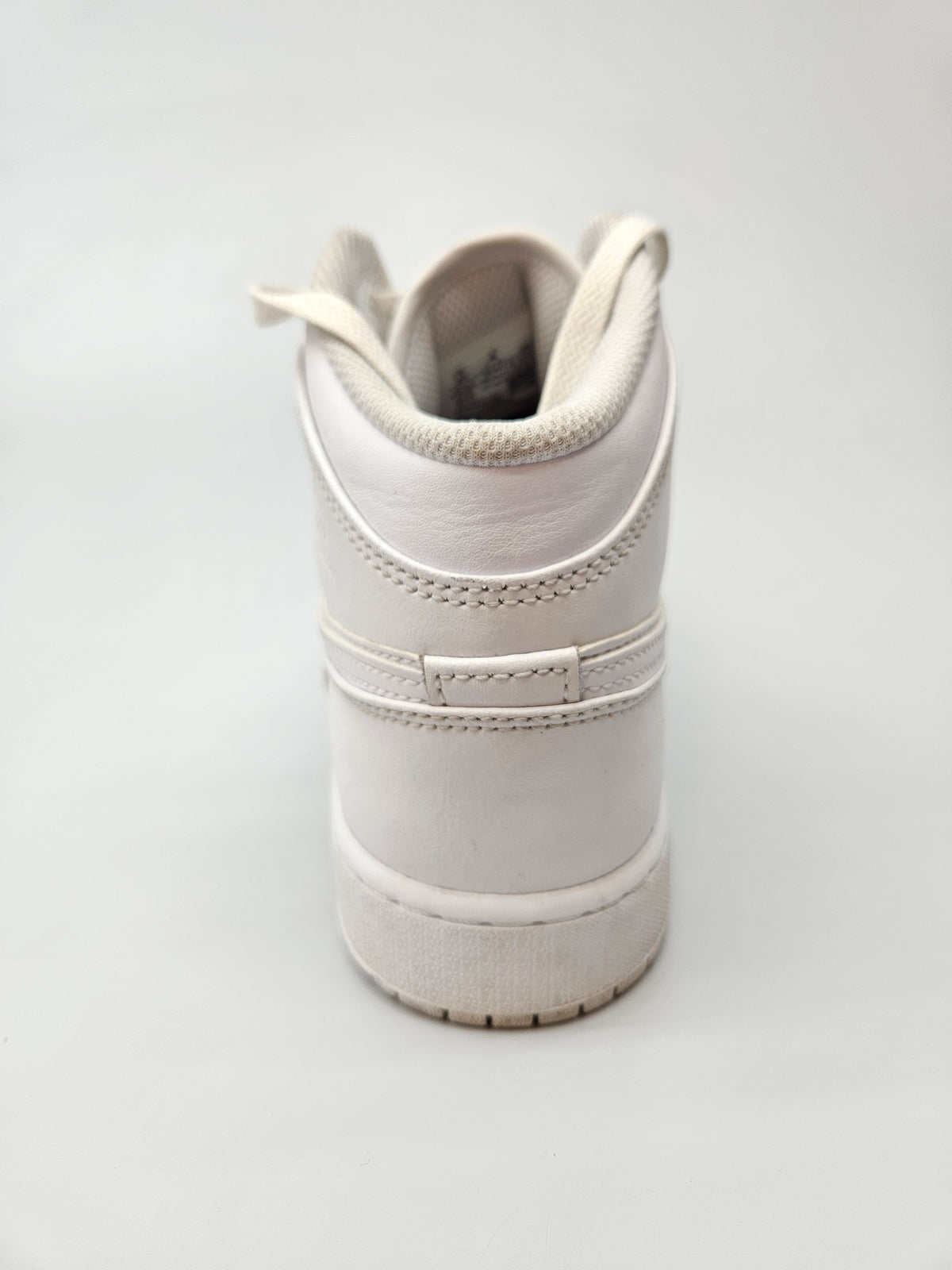 NIKE ORIGINAL PATIKI BR 38.5