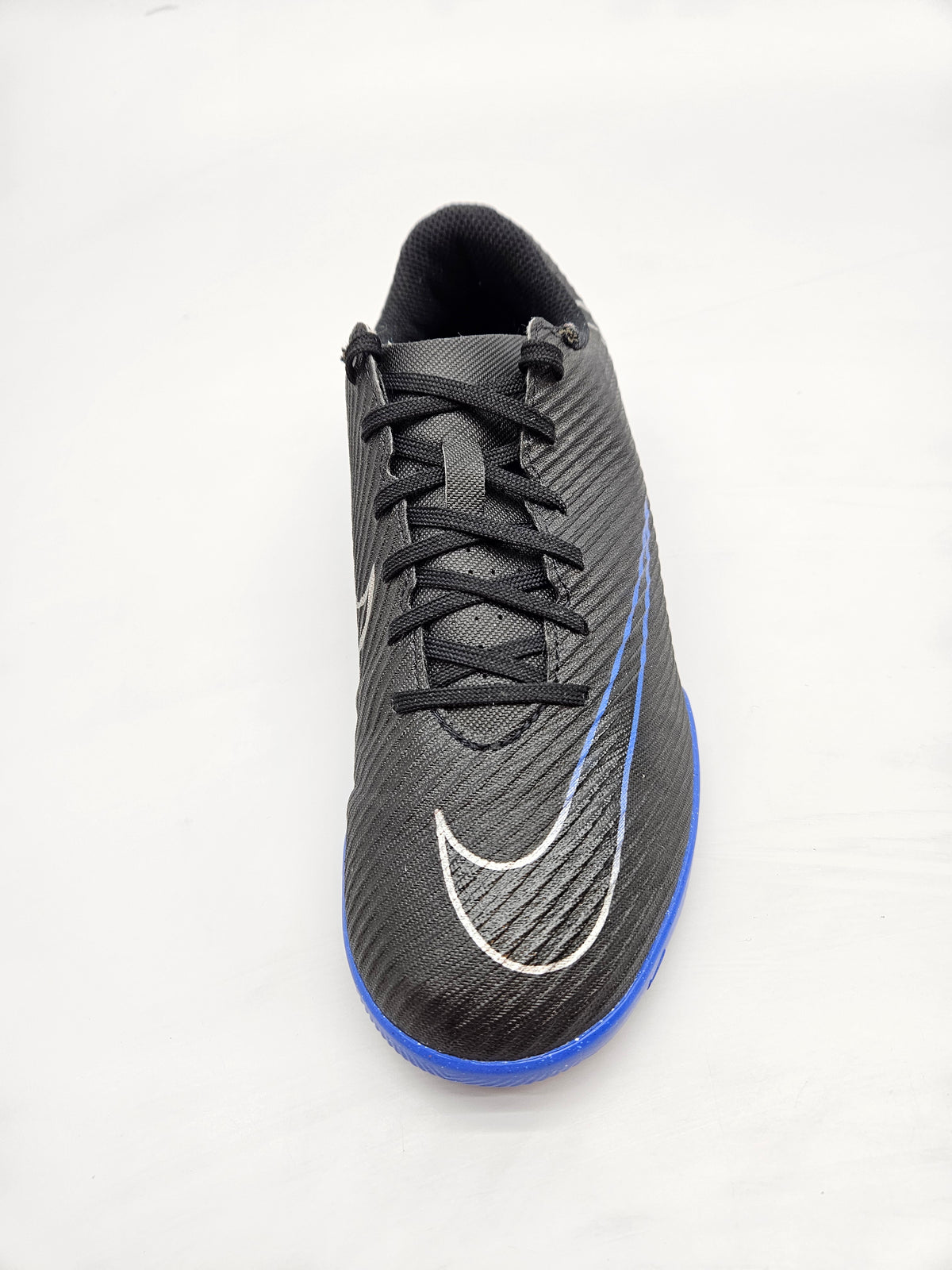 NIKE ORIGINAL PATIKI BR 36.5