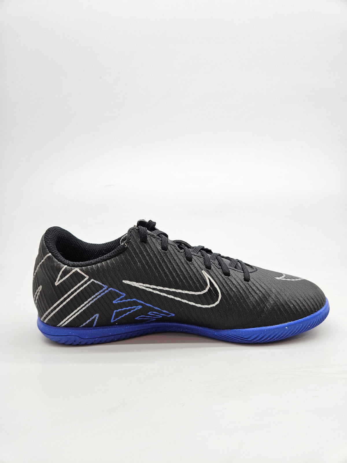 NIKE ORIGINAL PATIKI BR 36.5