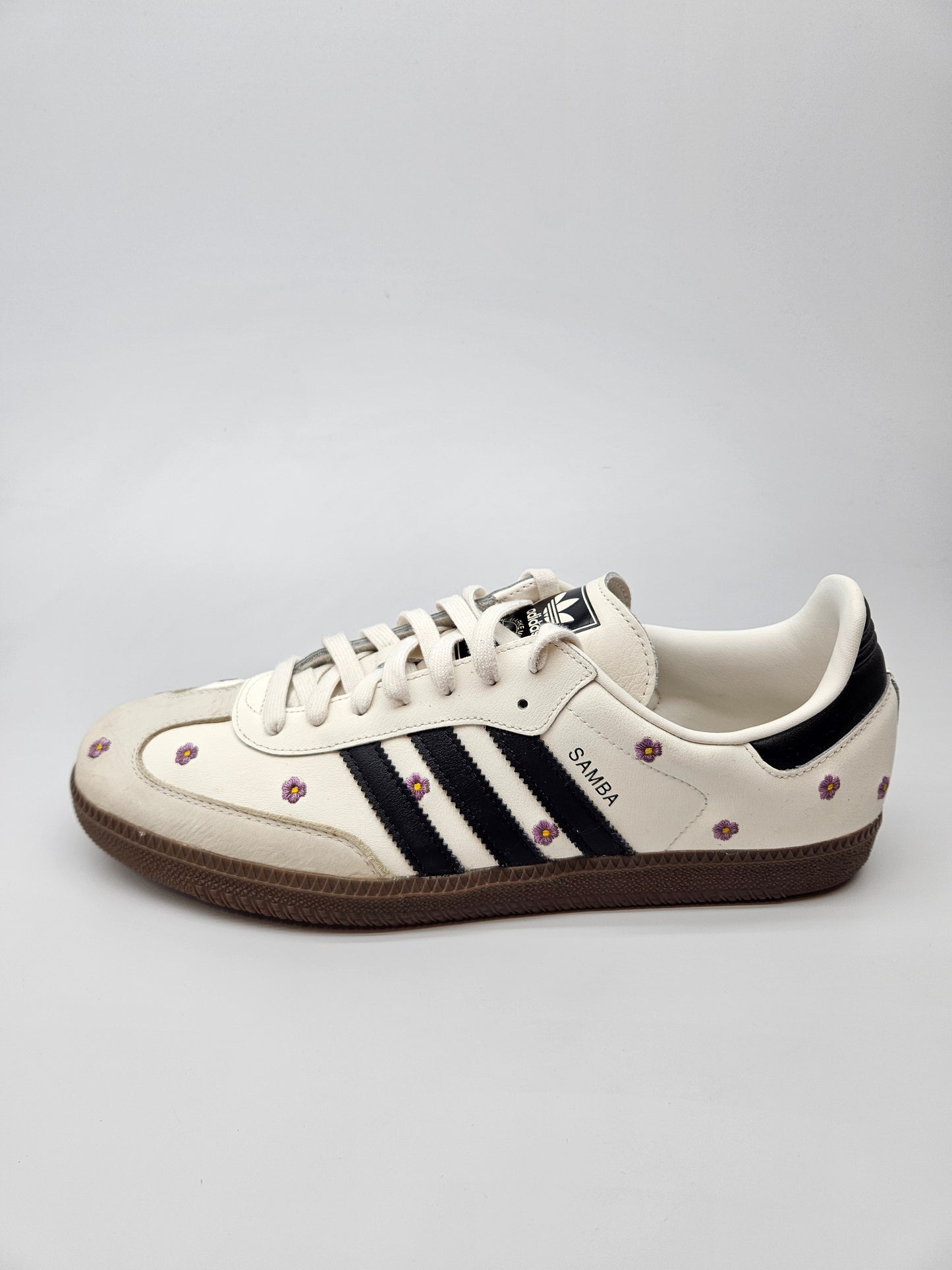 ADIDAS ORIGINAL PATIKI BR 47