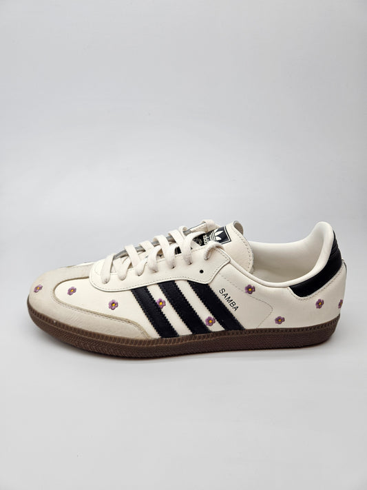 ADIDAS ORIGINAL PATIKI BR 47