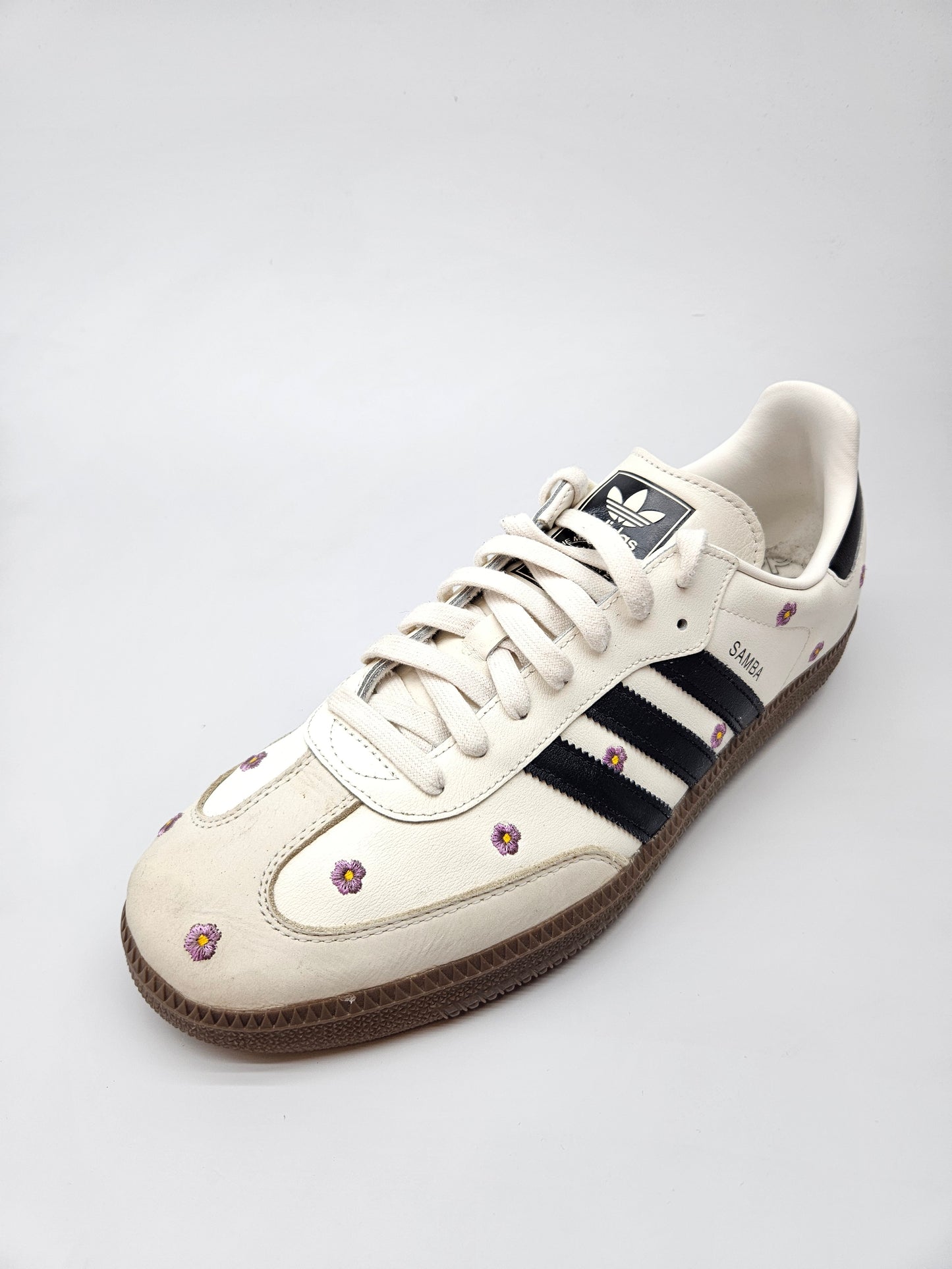 ADIDAS ORIGINAL PATIKI BR 47