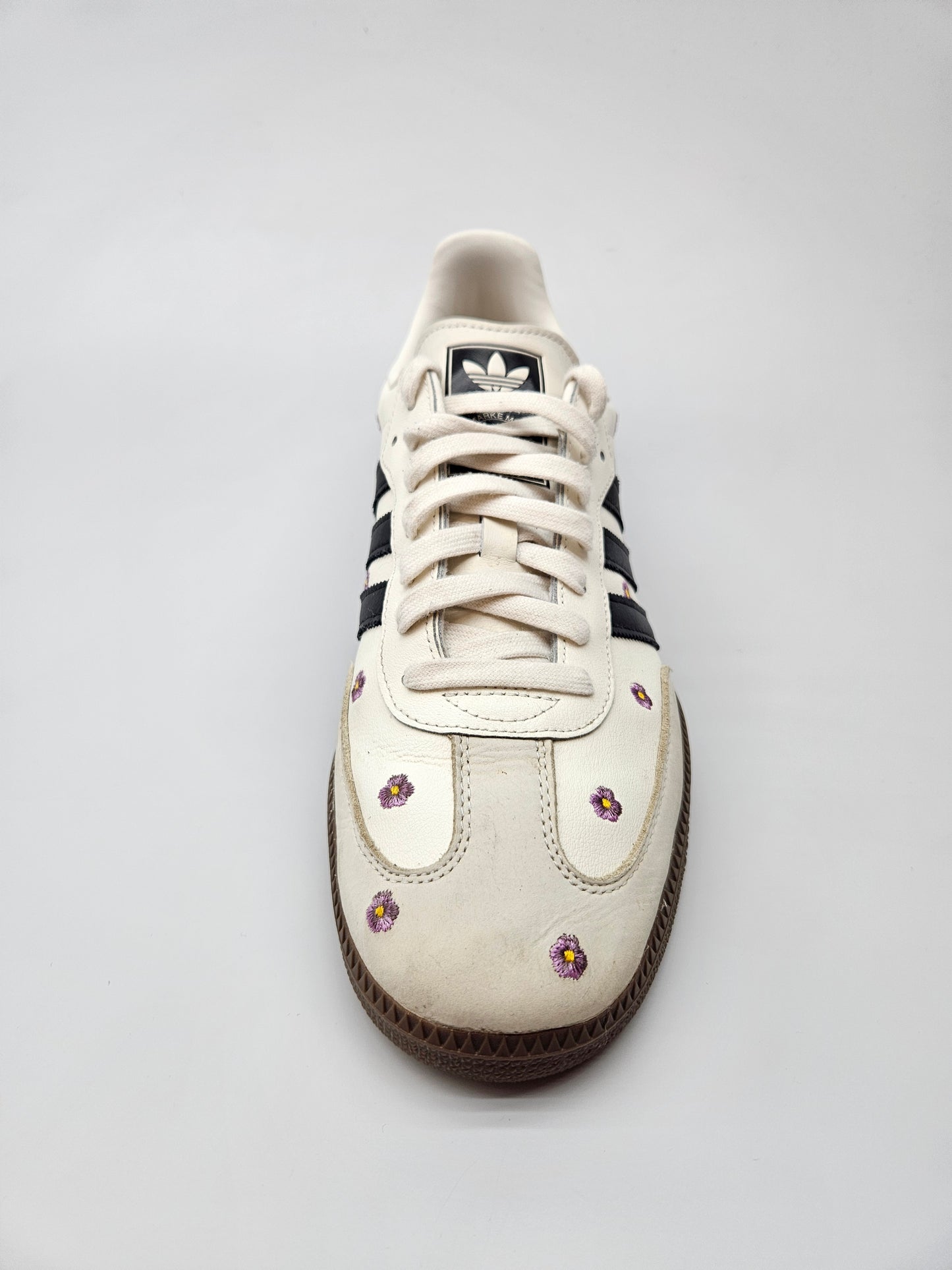 ADIDAS ORIGINAL PATIKI BR 47