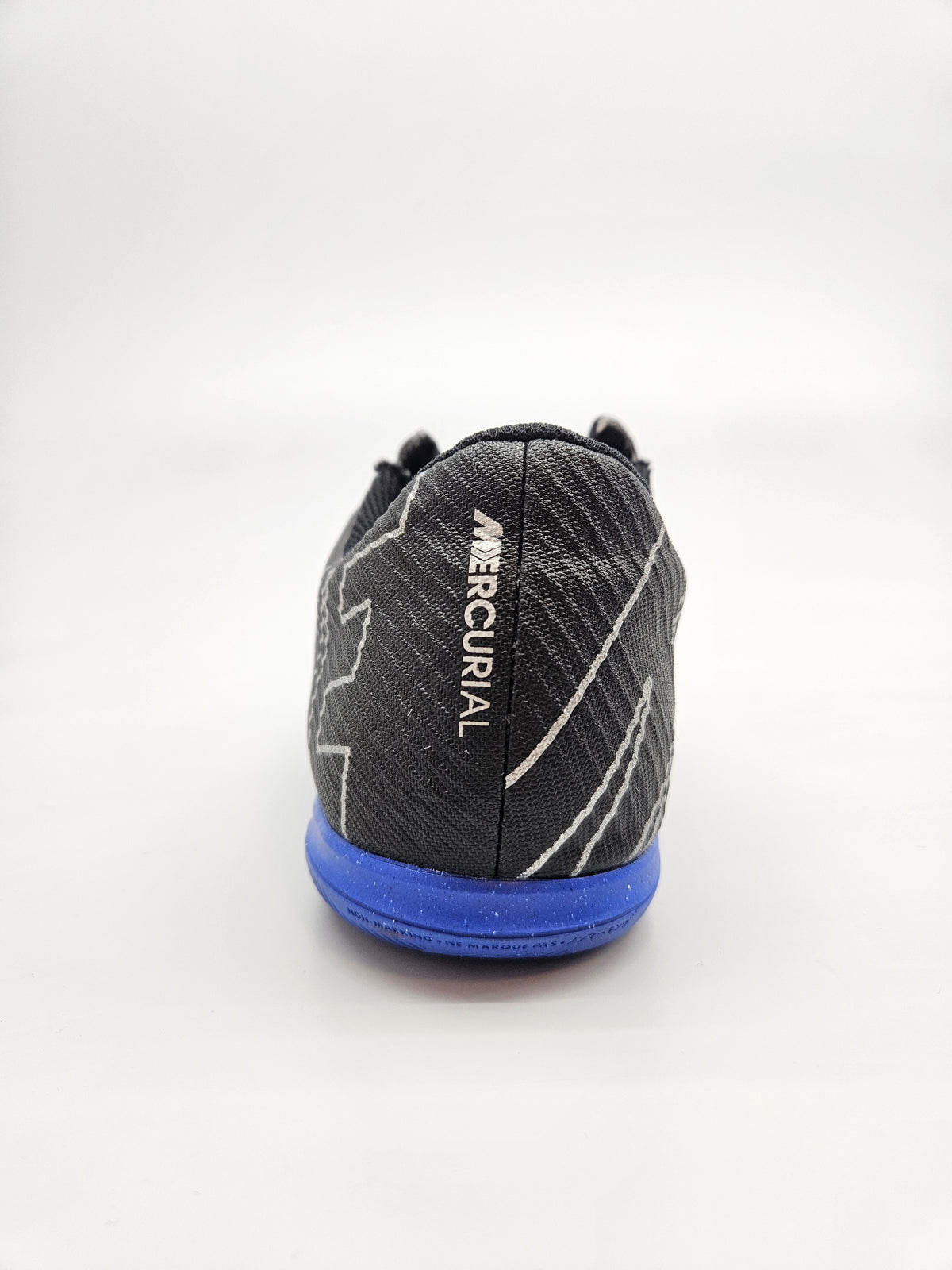 NIKE ORIGINAL PATIKI BR 36.5