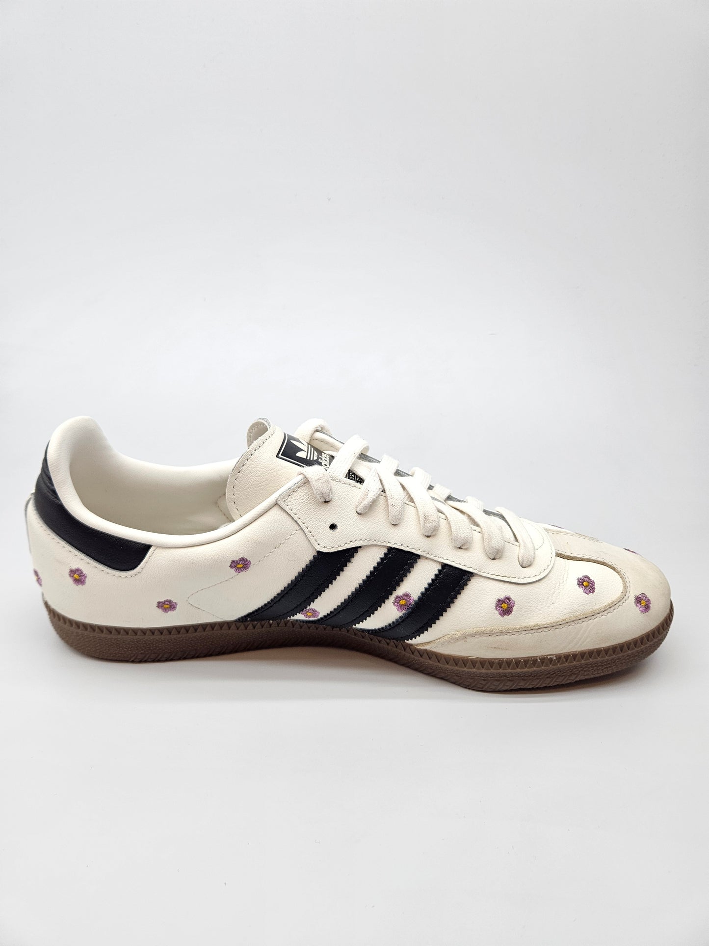 ADIDAS ORIGINAL PATIKI BR 47