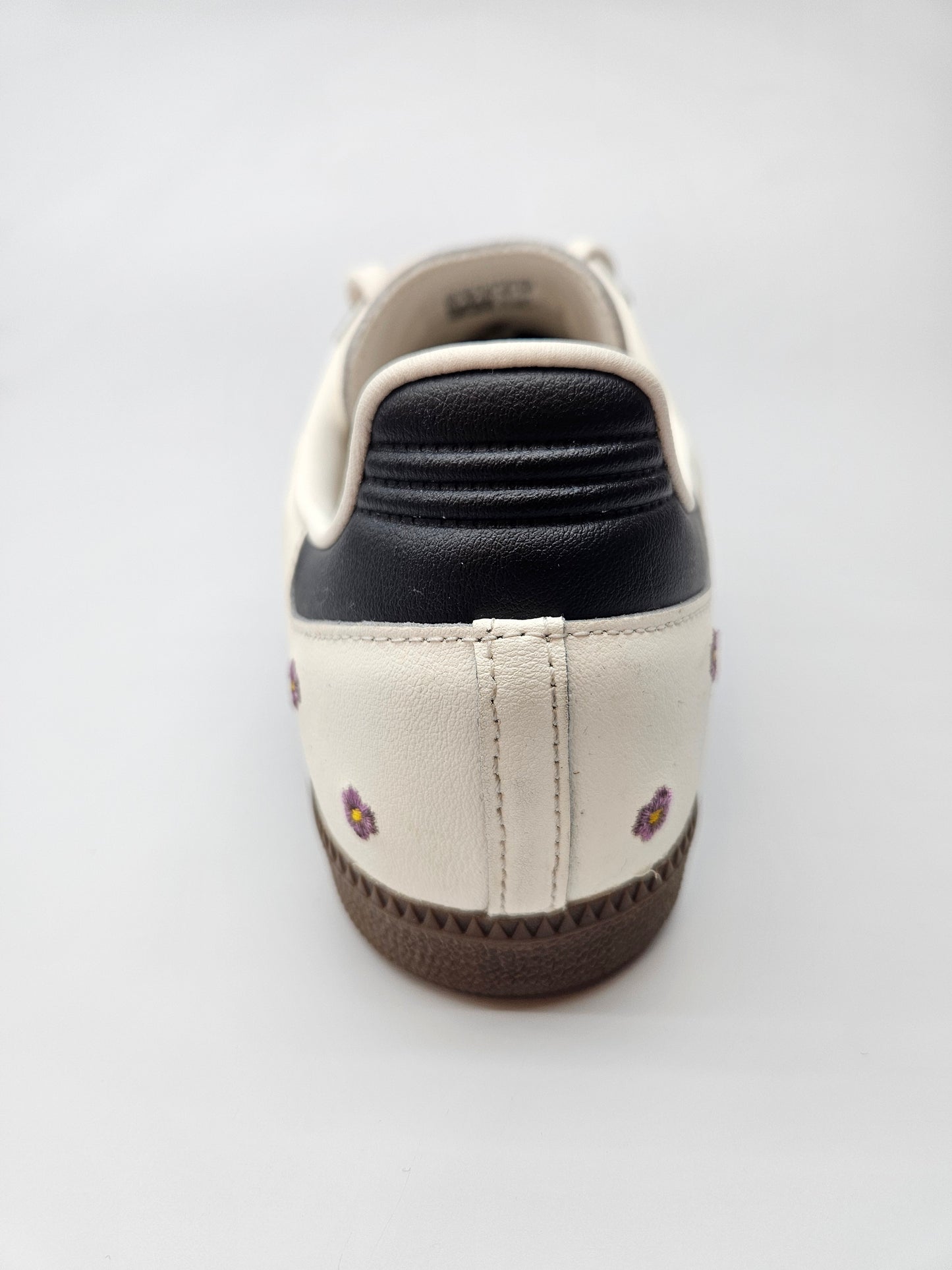 ADIDAS ORIGINAL PATIKI BR 47