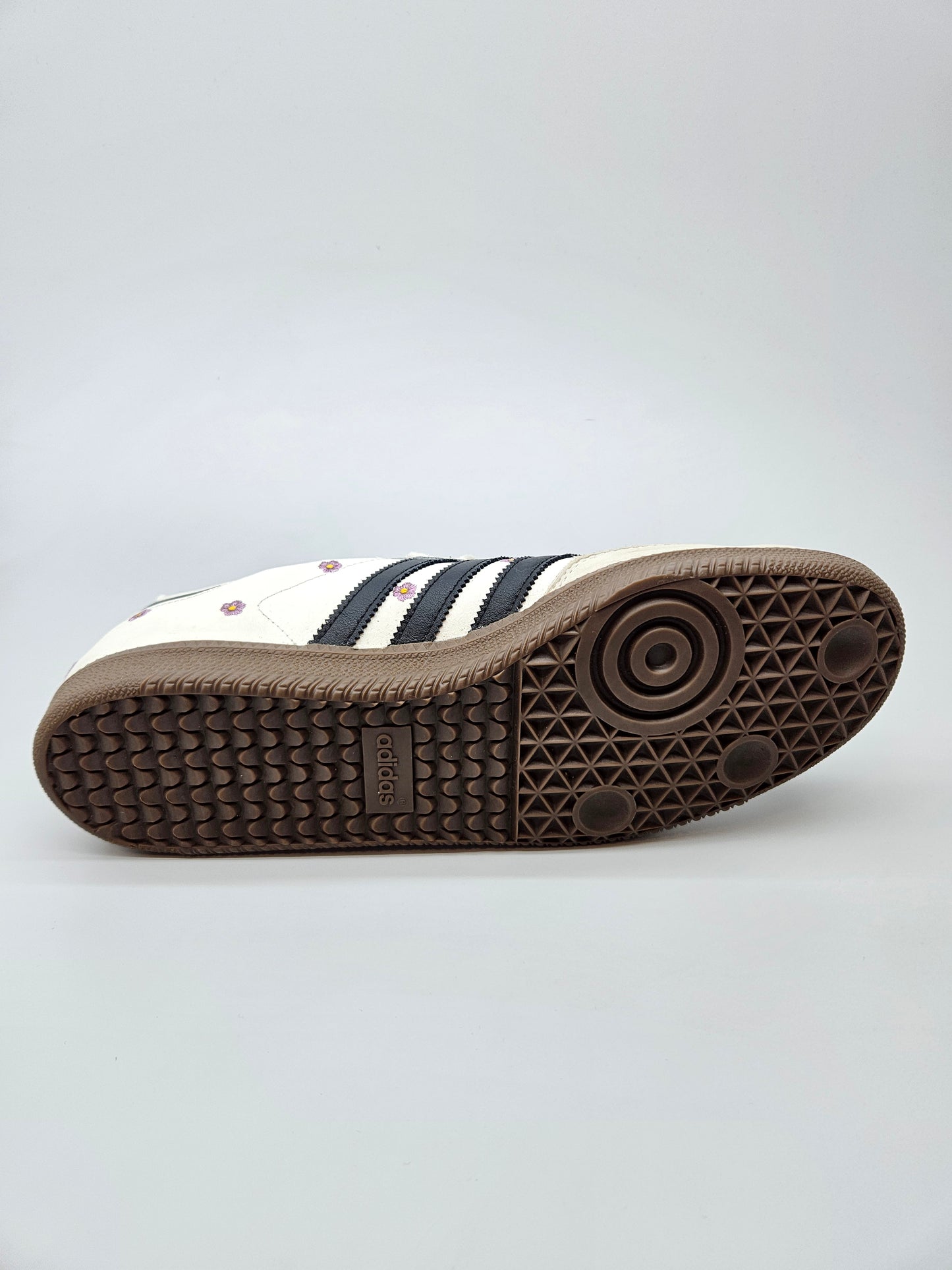ADIDAS ORIGINAL PATIKI BR 47