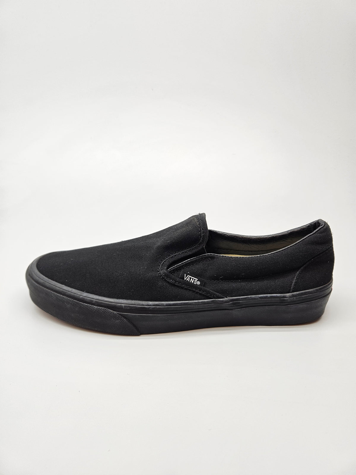 VANS ORIGINAL PATIKI BR 42