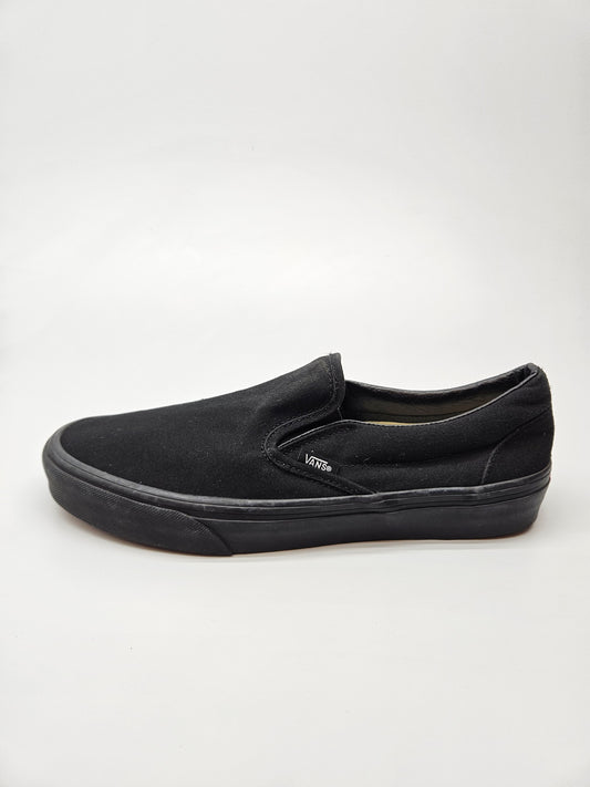 VANS ORIGINAL PATIKI BR 42