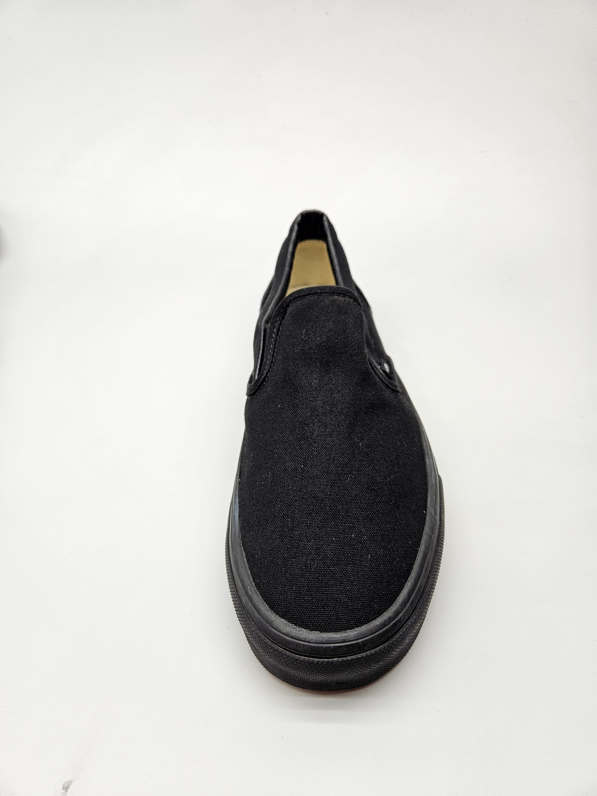 VANS ORIGINAL PATIKI BR 42