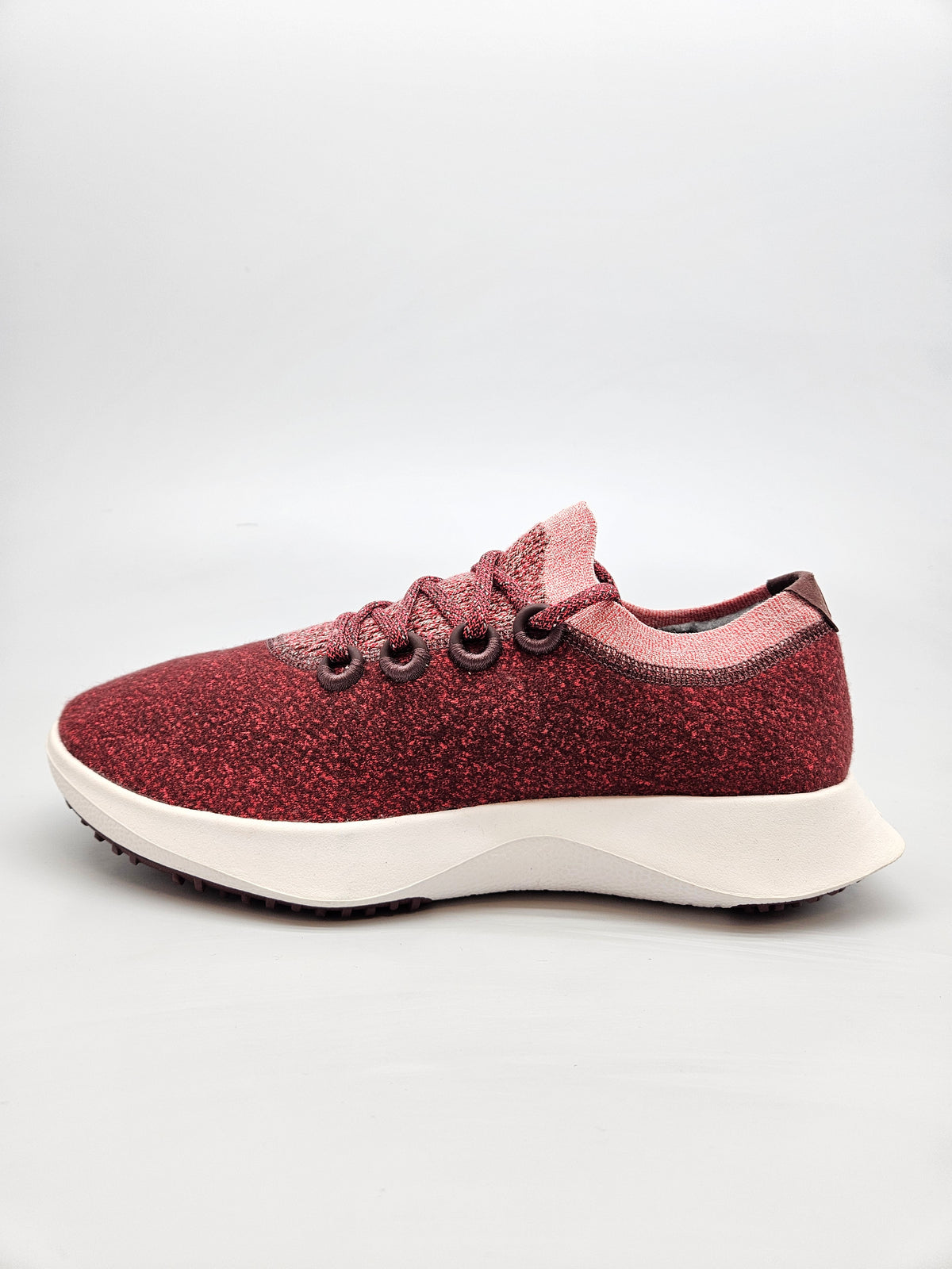 ALLBIRDS NOVI ORIGINAL PATIKI BR 43