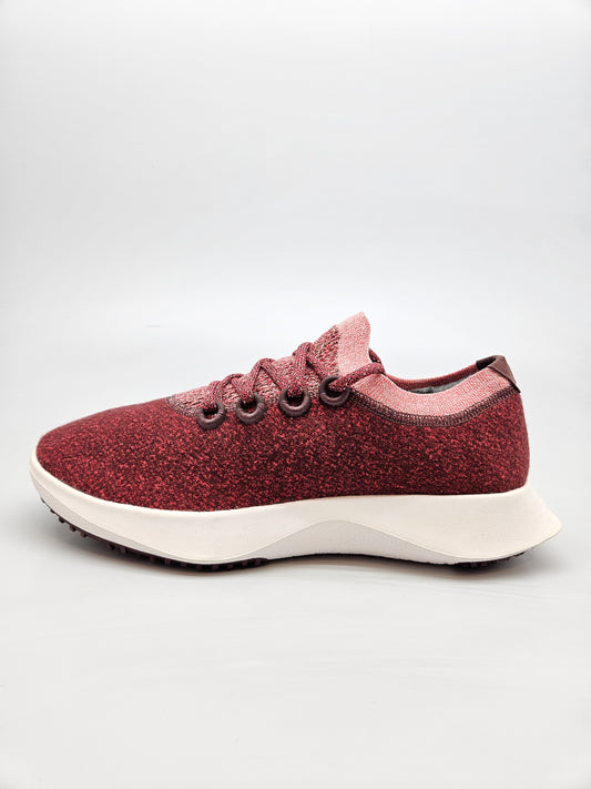 ALLBIRDS NOVI ORIGINAL PATIKI BR 43