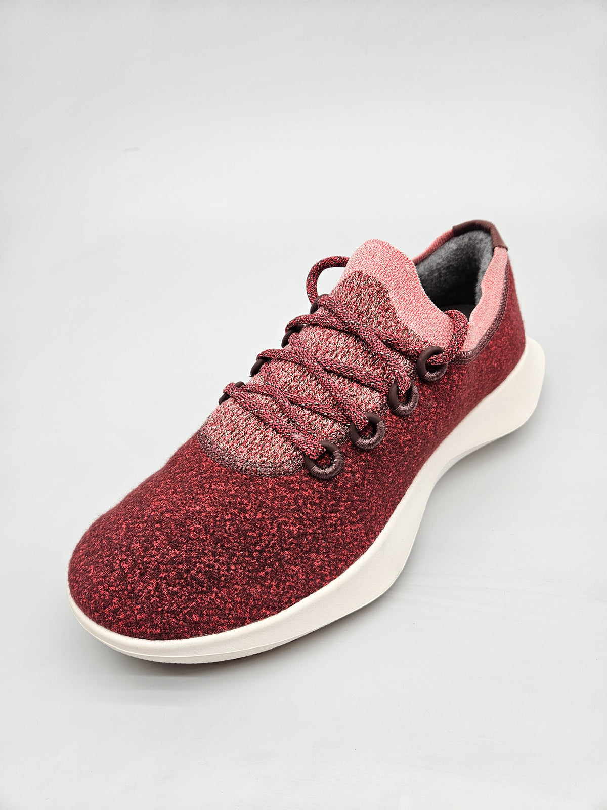 ALLBIRDS NOVI ORIGINAL PATIKI BR 43