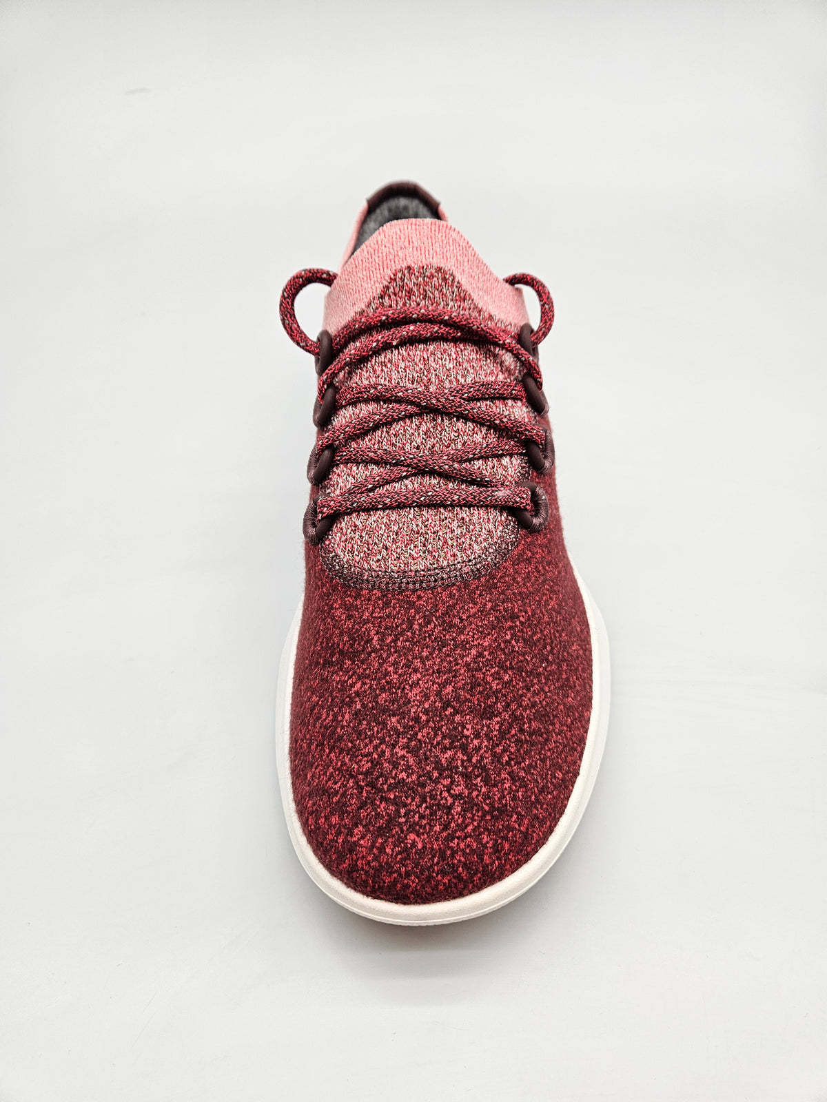 ALLBIRDS NOVI ORIGINAL PATIKI BR 43