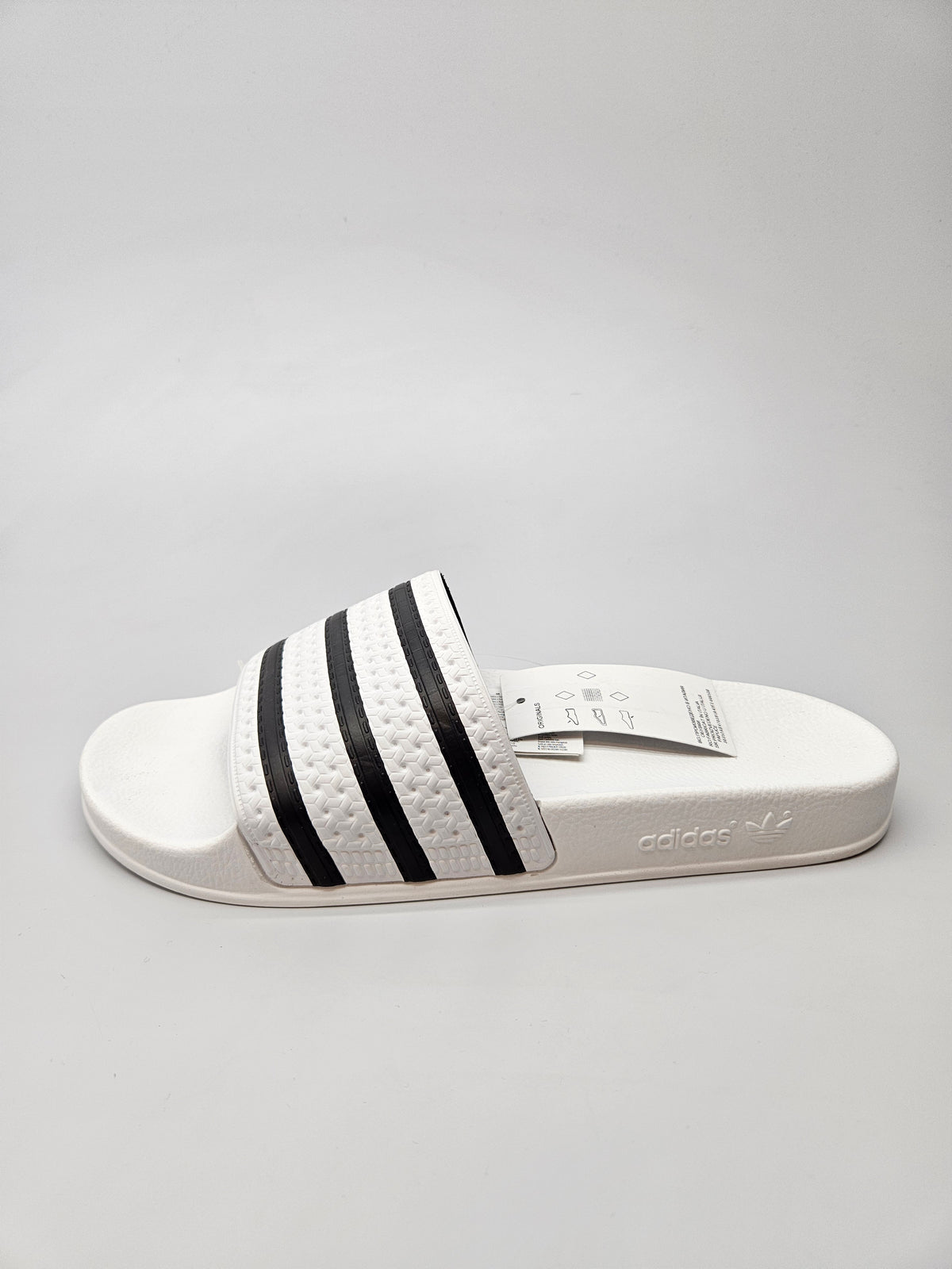 ADIDAS NOVI ORIGINAL SANDALKI BR 43