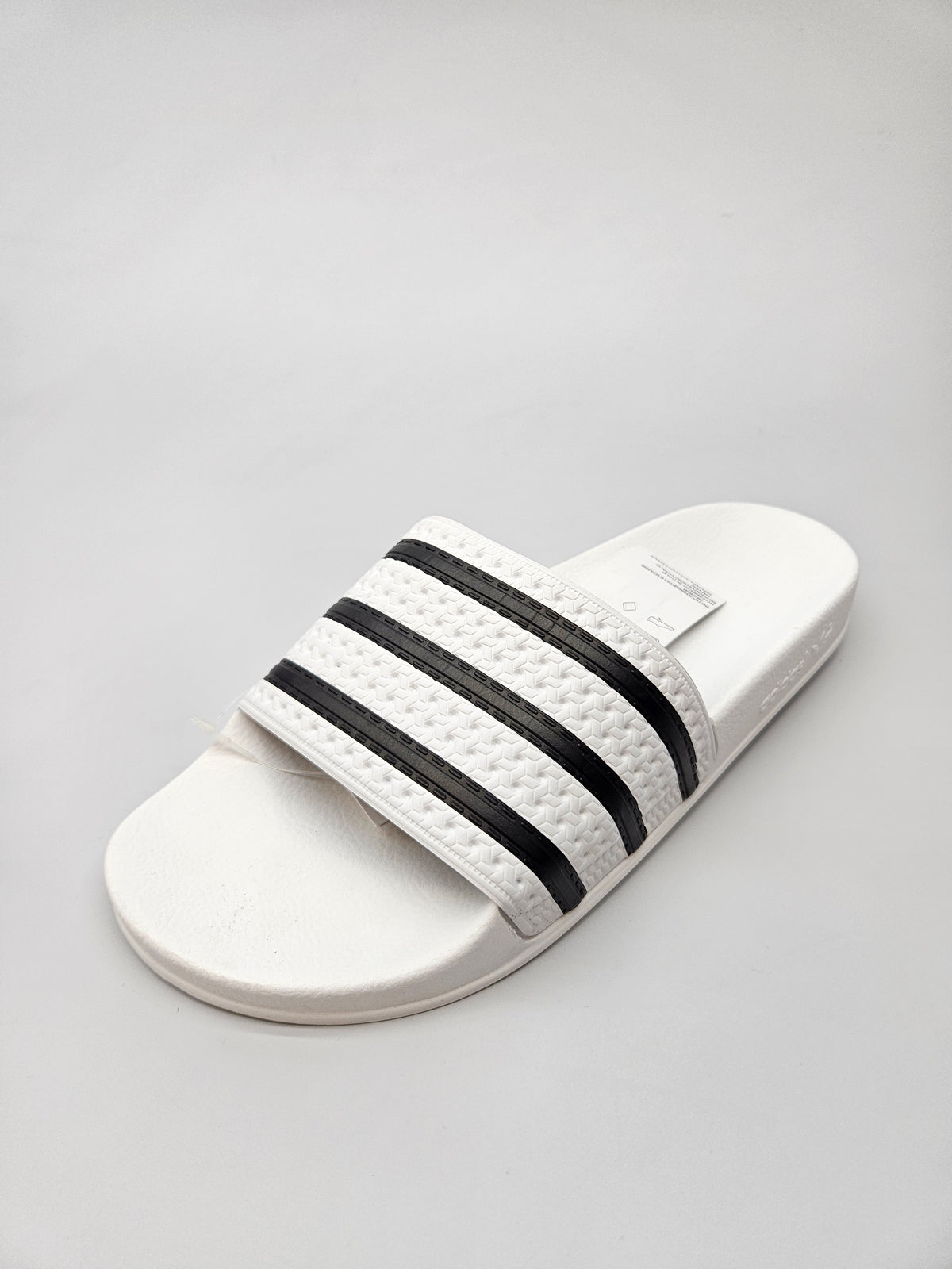 ADIDAS NOVI ORIGINAL SANDALKI BR 43