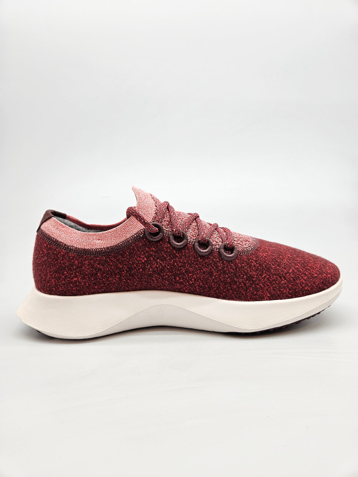 ALLBIRDS NOVI ORIGINAL PATIKI BR 43