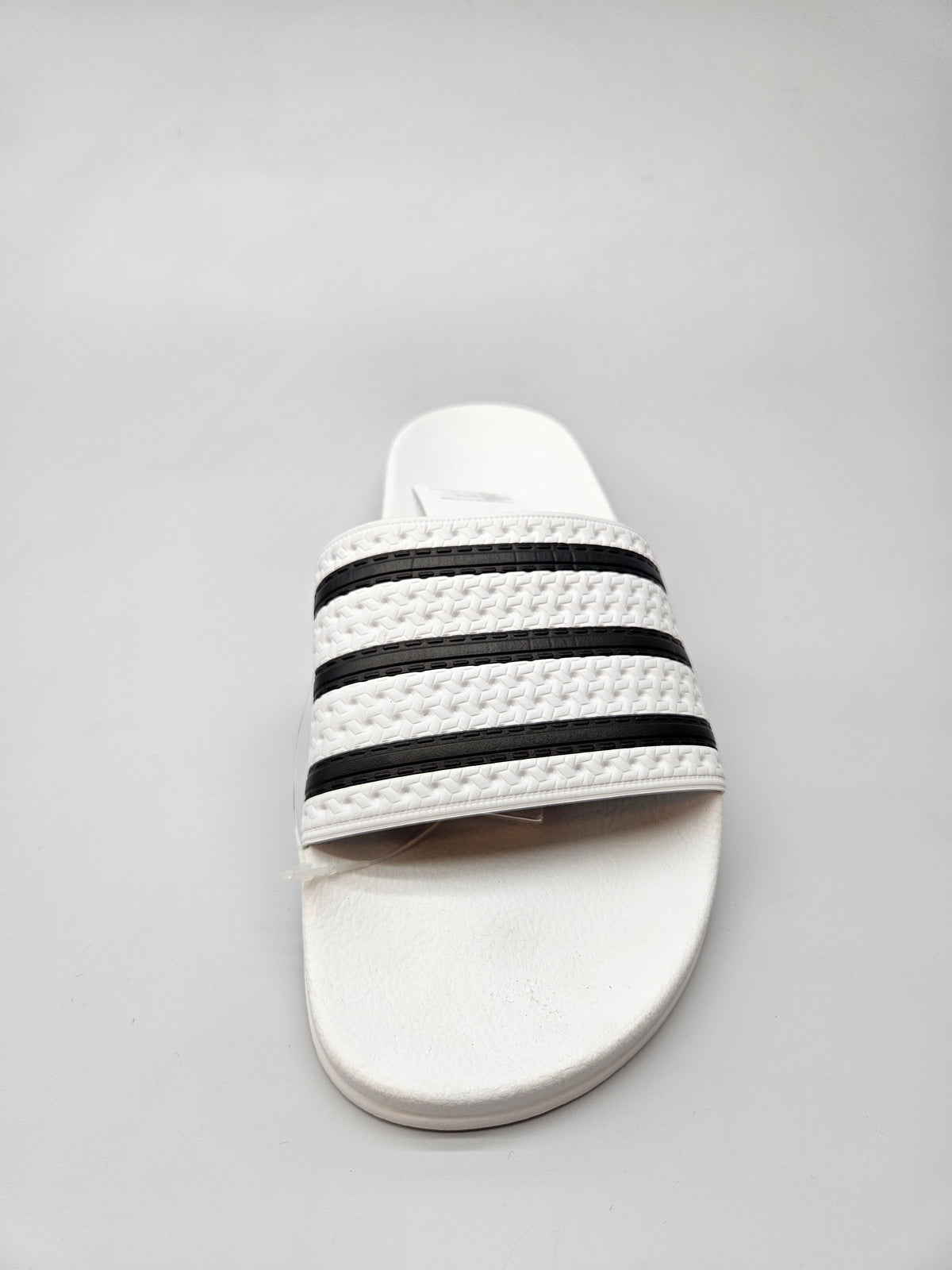 ADIDAS NOVI ORIGINAL SANDALKI BR 43