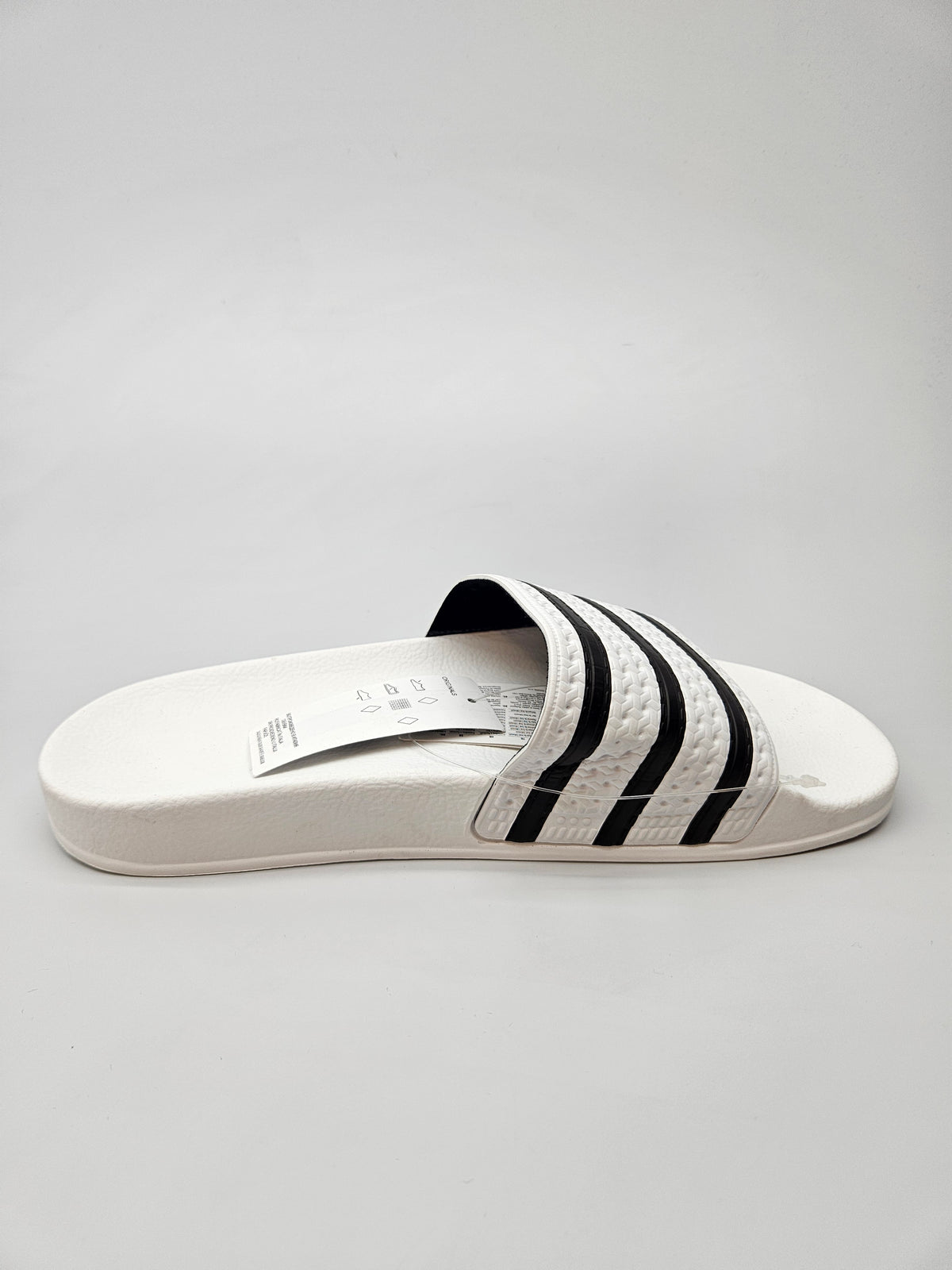 ADIDAS NOVI ORIGINAL SANDALKI BR 43