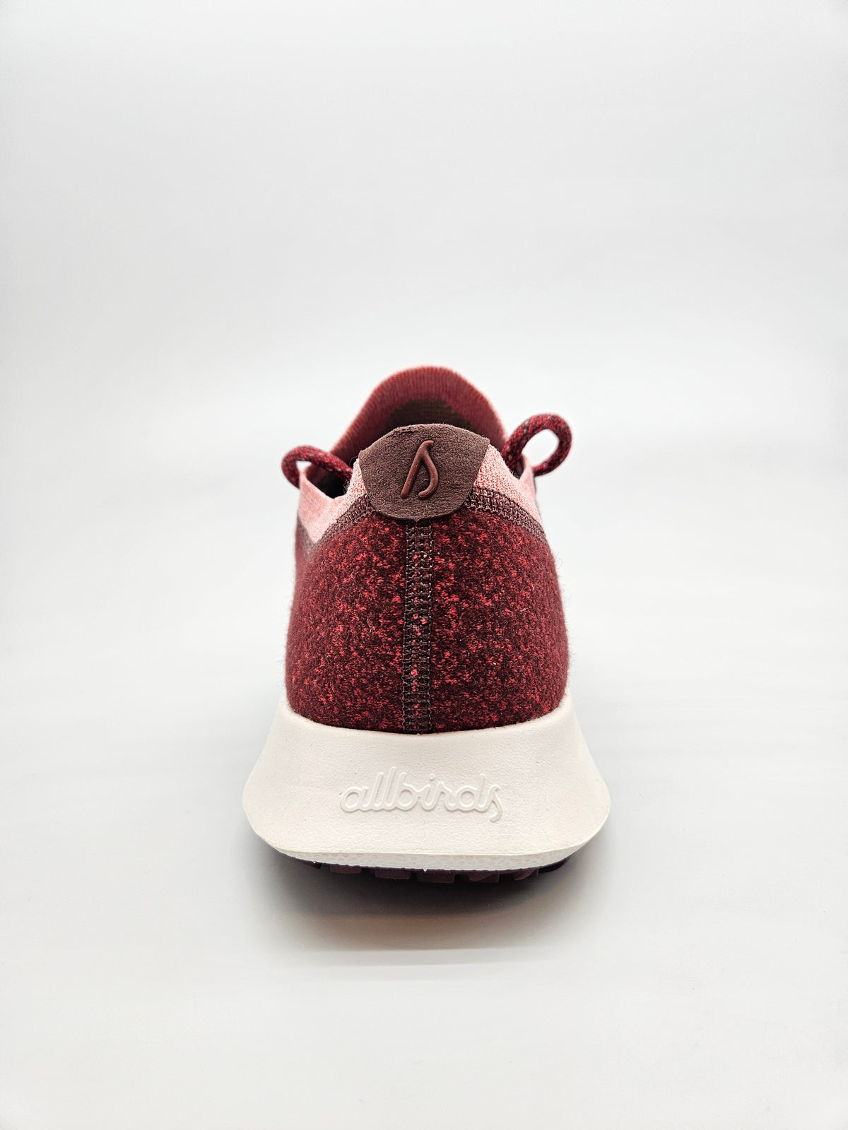 ALLBIRDS NOVI ORIGINAL PATIKI BR 43