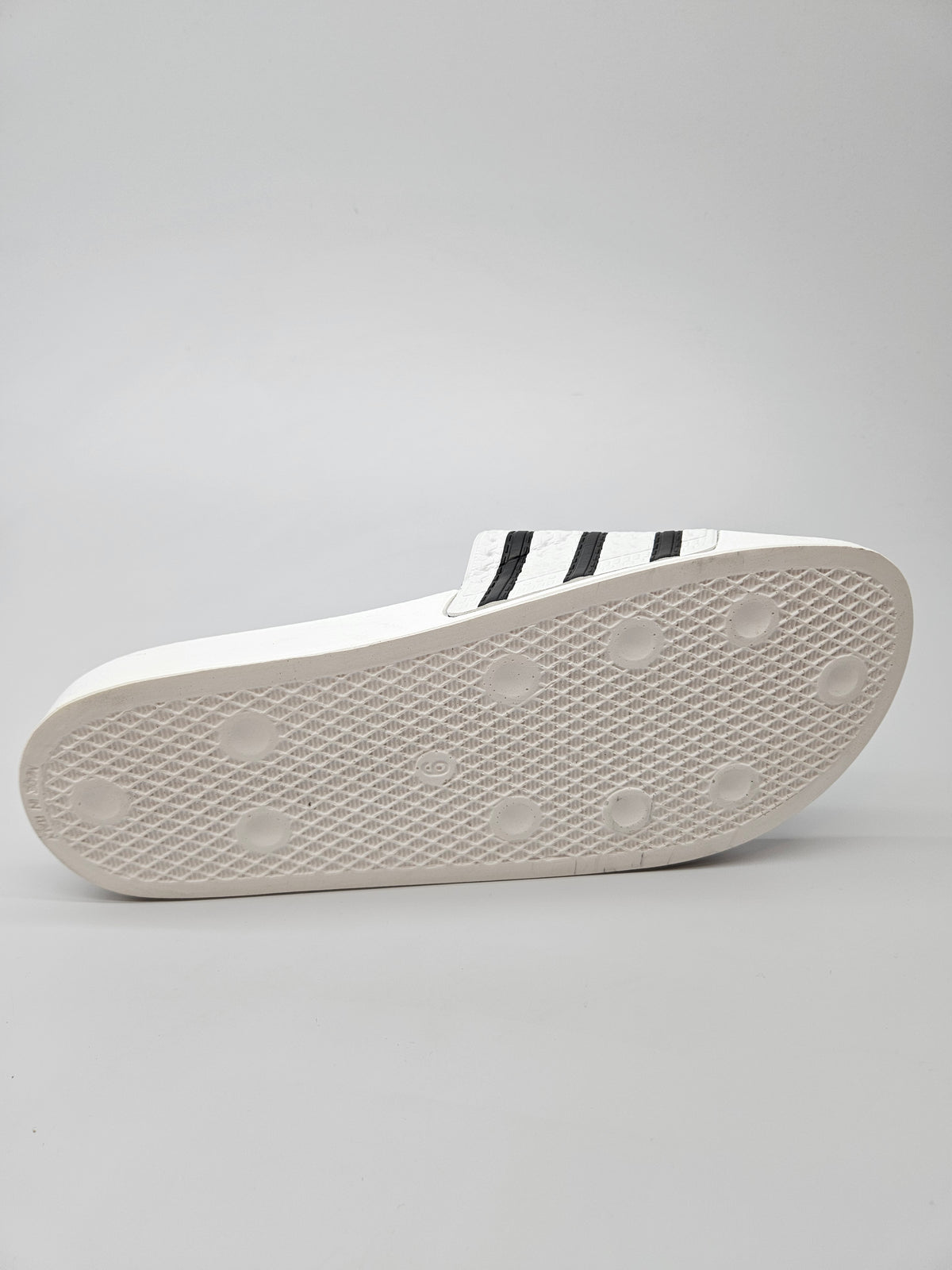 ADIDAS NOVI ORIGINAL SANDALKI BR 43