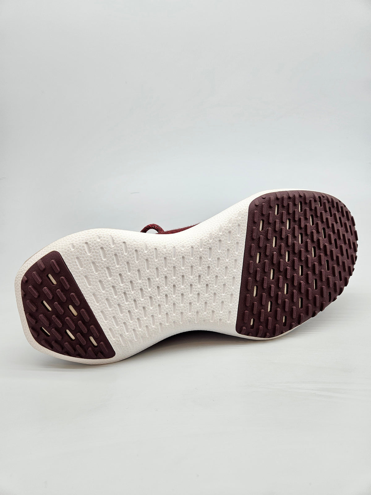 ALLBIRDS NOVI ORIGINAL PATIKI BR 43