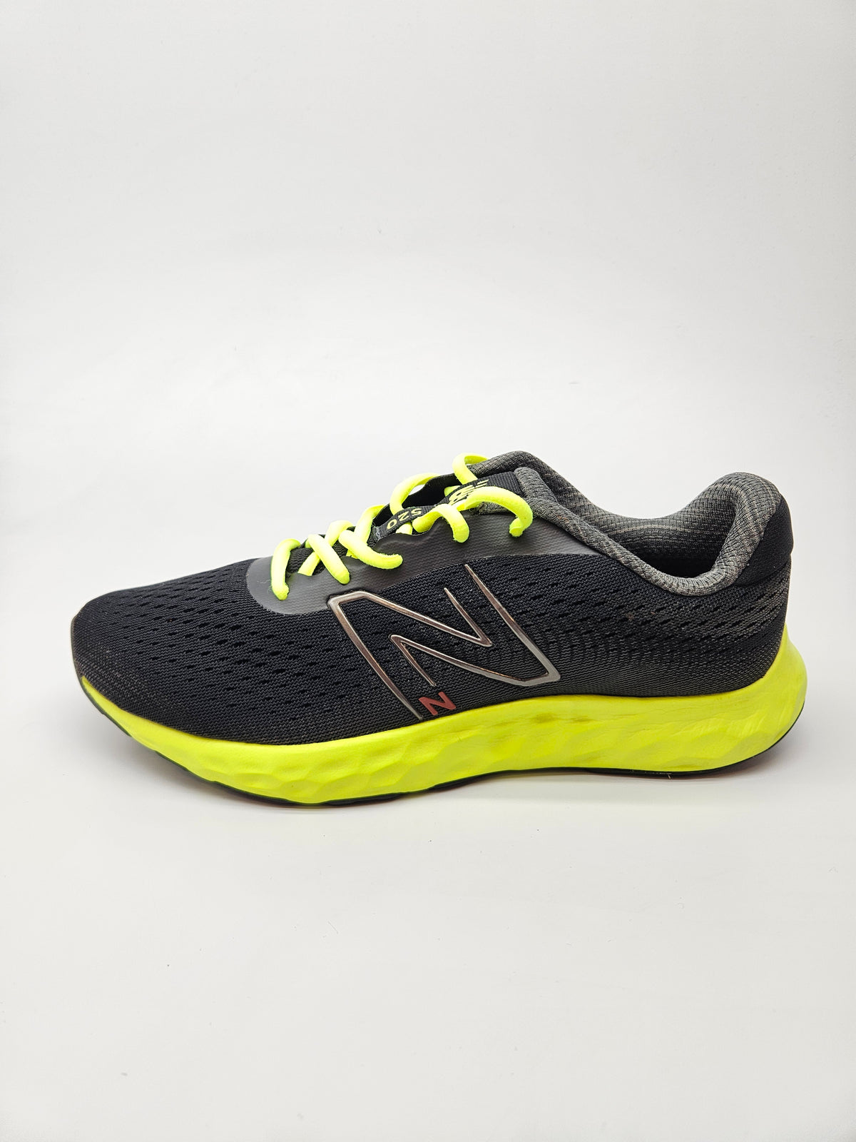 NEW BALANCE ORIGINAL PATIKI BR 42.5
