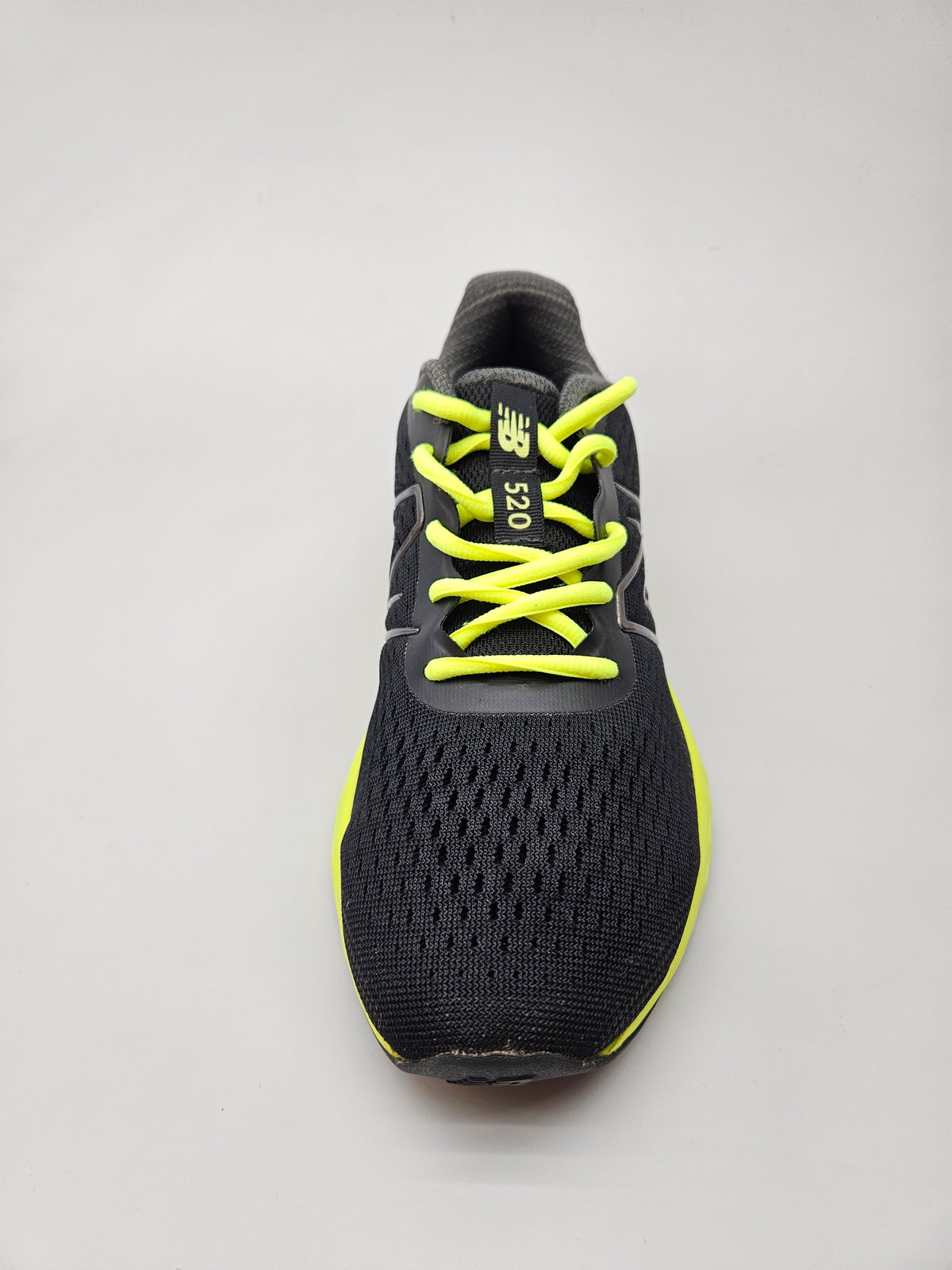 NEW BALANCE ORIGINAL PATIKI BR 42.5