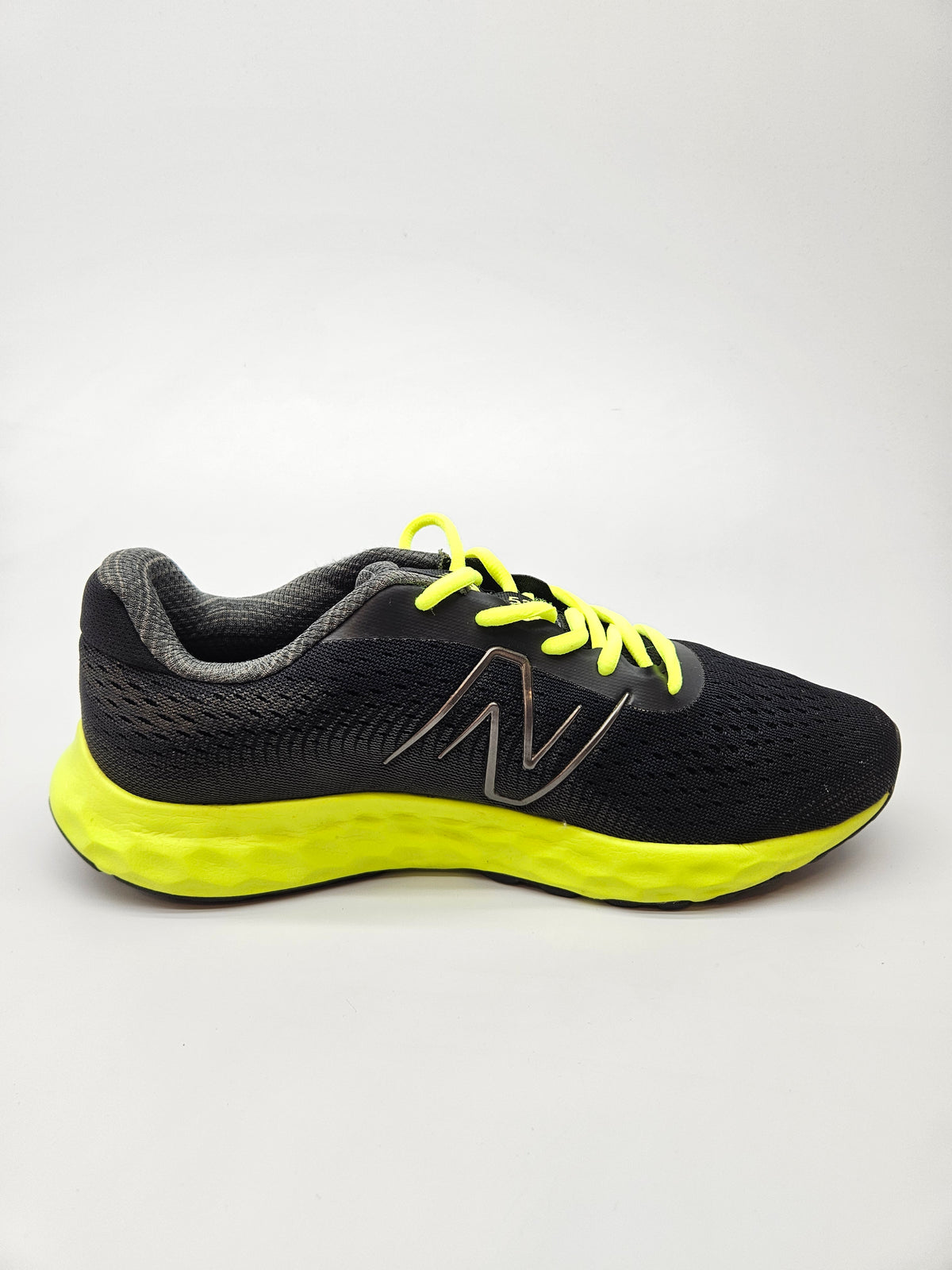 NEW BALANCE ORIGINAL PATIKI BR 42.5