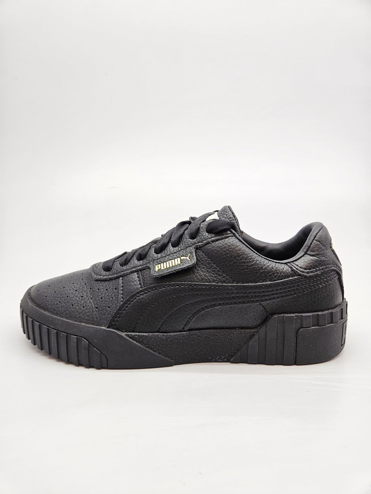 PUMA ORIGINAL PATIKI BR 37