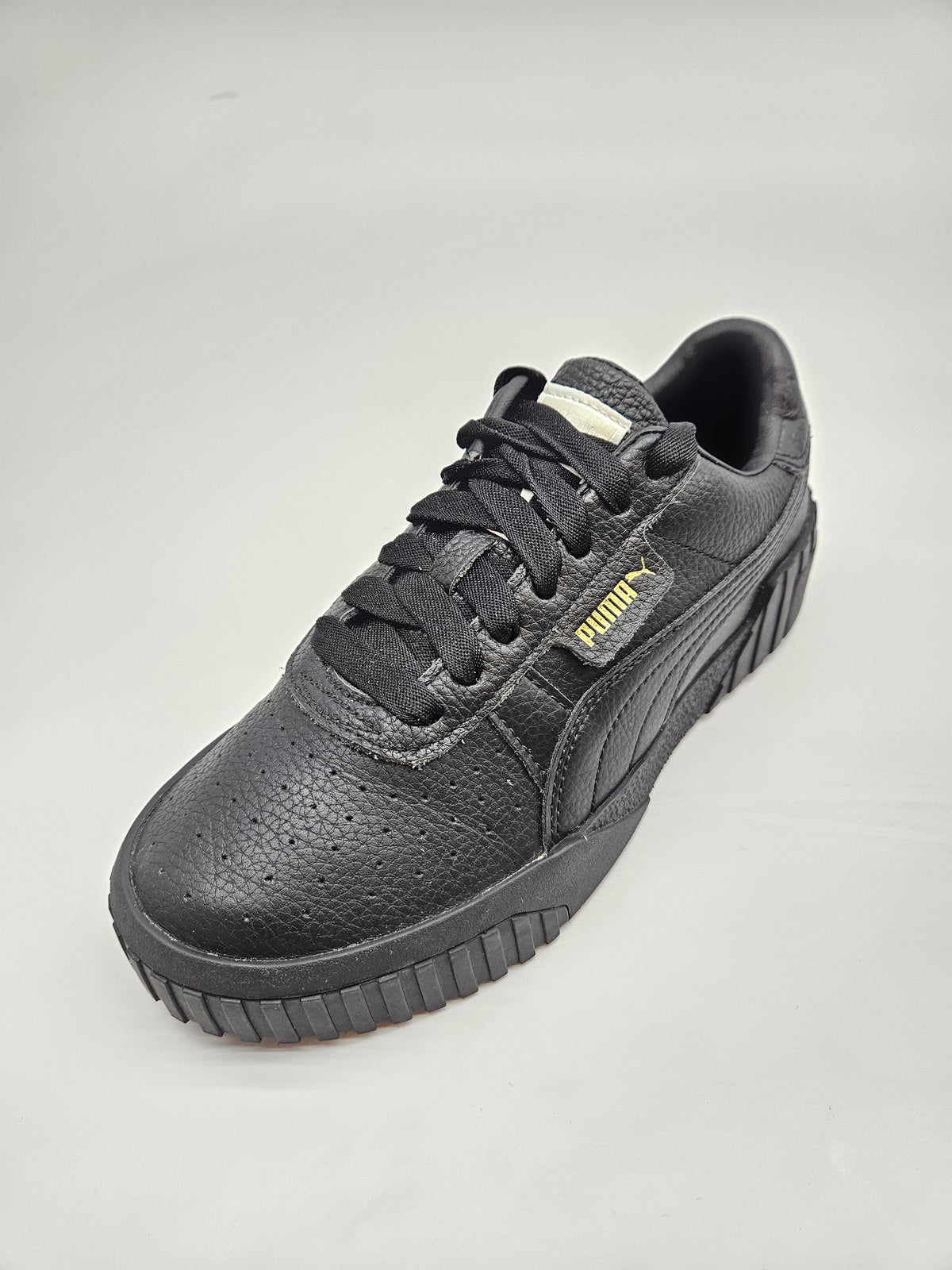 PUMA ORIGINAL PATIKI BR 37