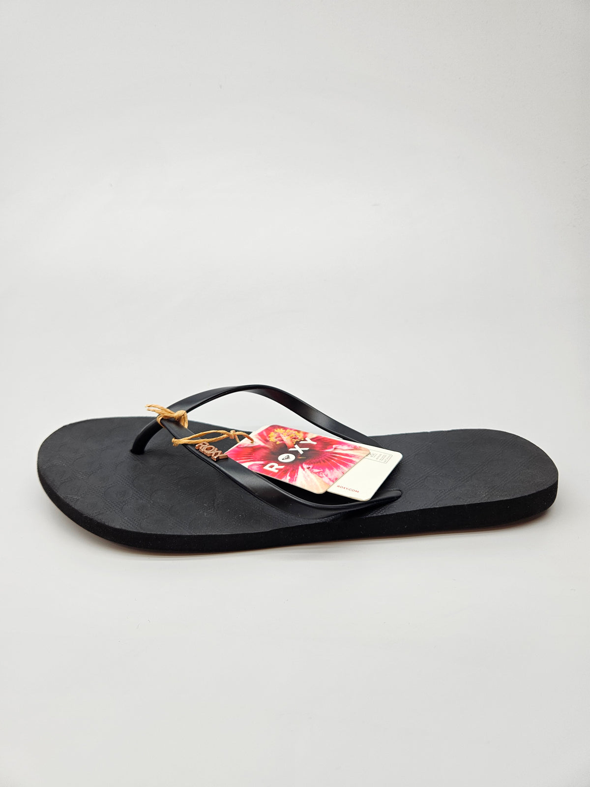 ROXY ORIGINAL VLECKI BR 40