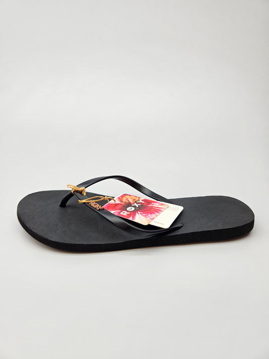 ROXY ORIGINAL VLECKI BR 40