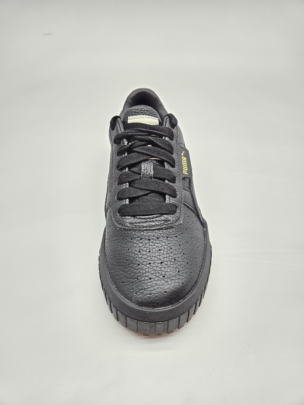PUMA ORIGINAL PATIKI BR 37