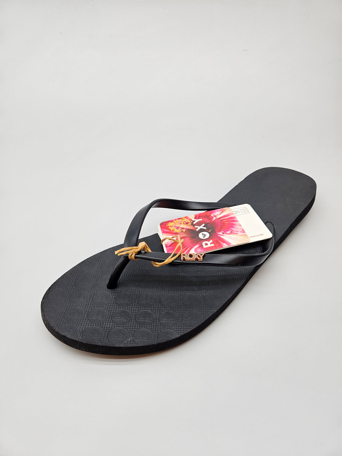 ROXY ORIGINAL VLECKI BR 40
