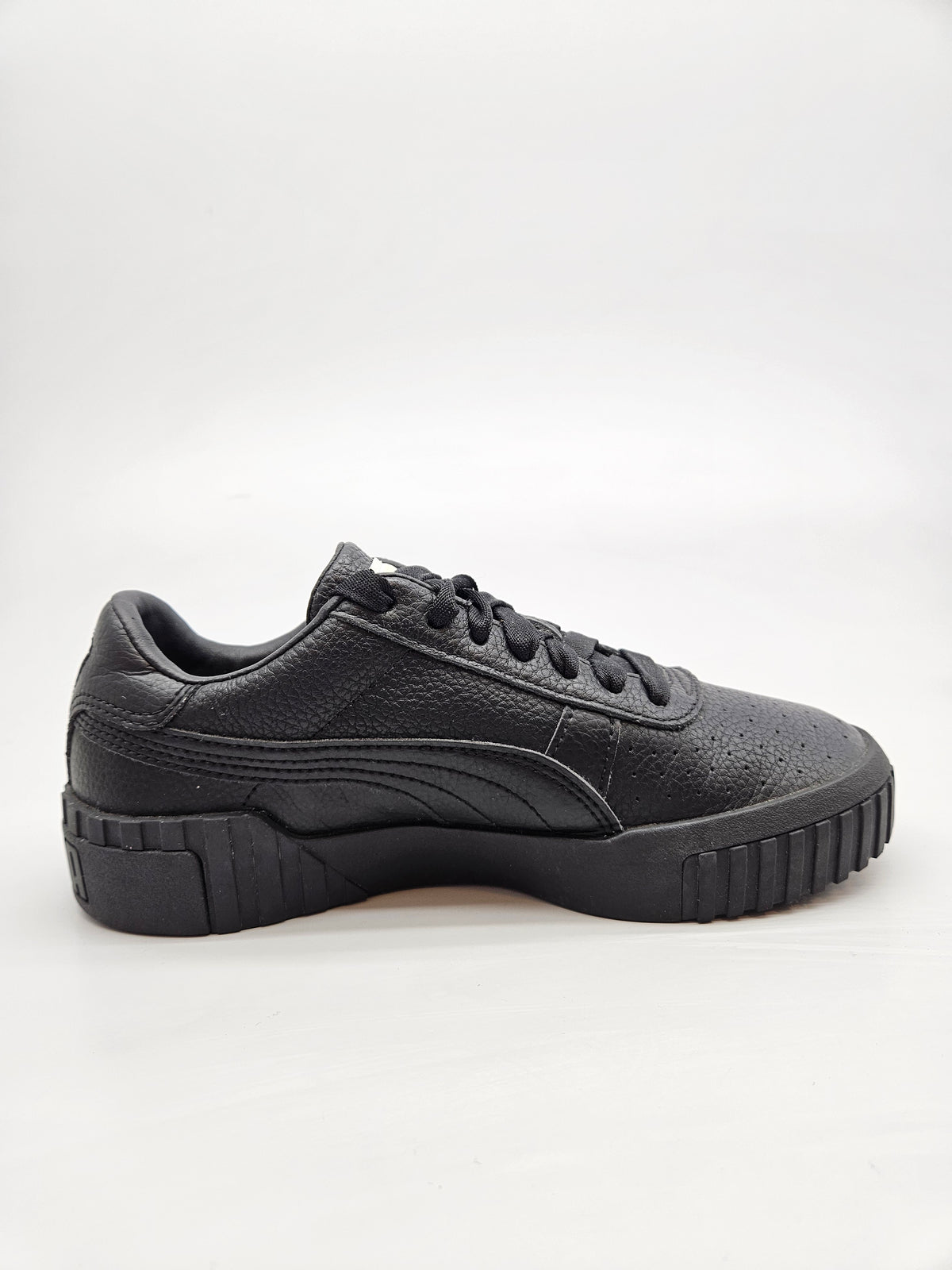 PUMA ORIGINAL PATIKI BR 37