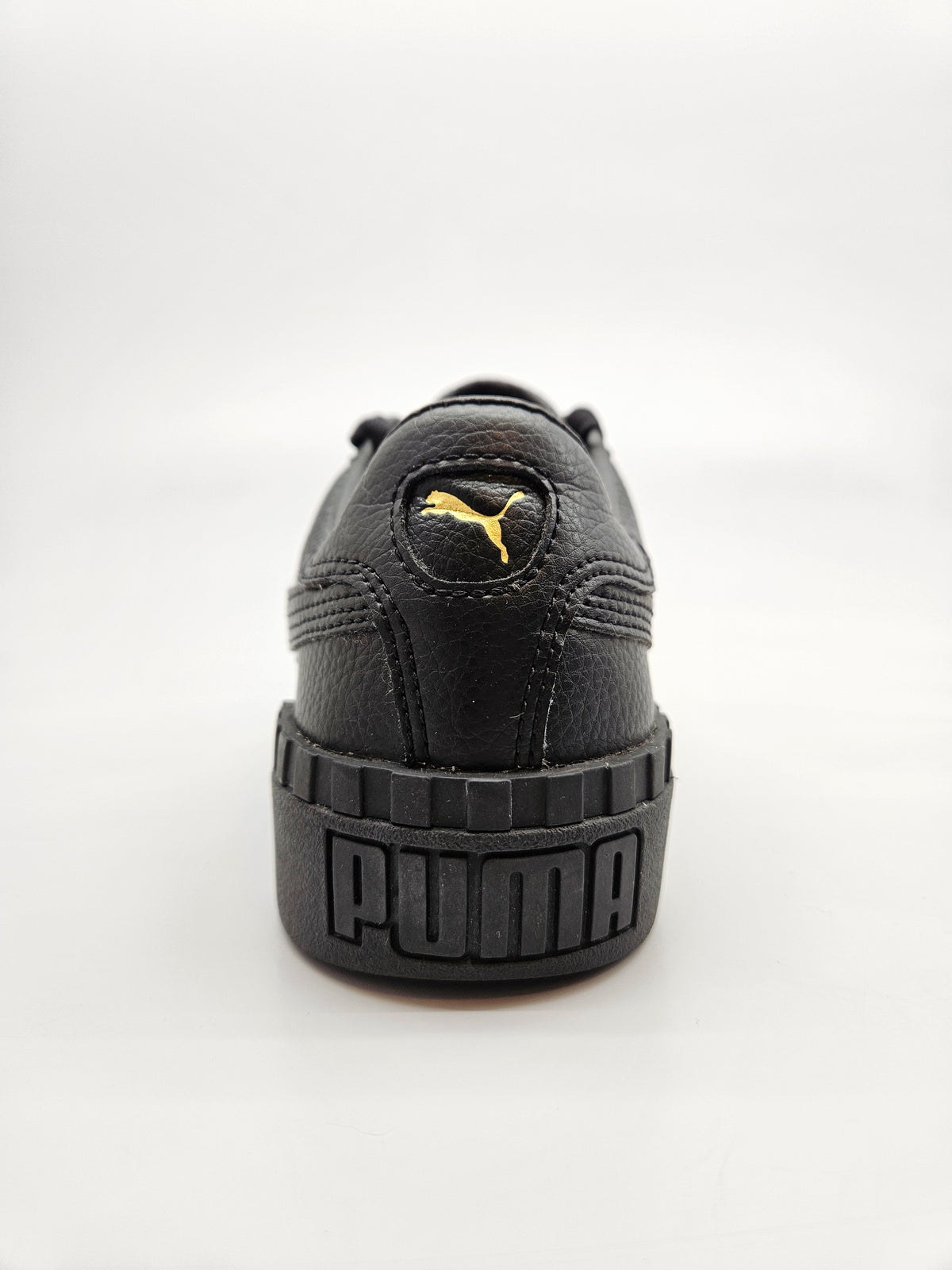 PUMA ORIGINAL PATIKI BR 37