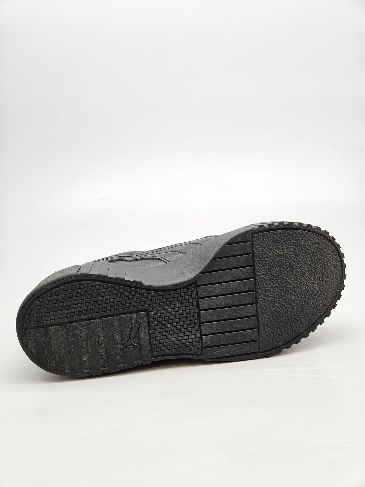 PUMA ORIGINAL PATIKI BR 37