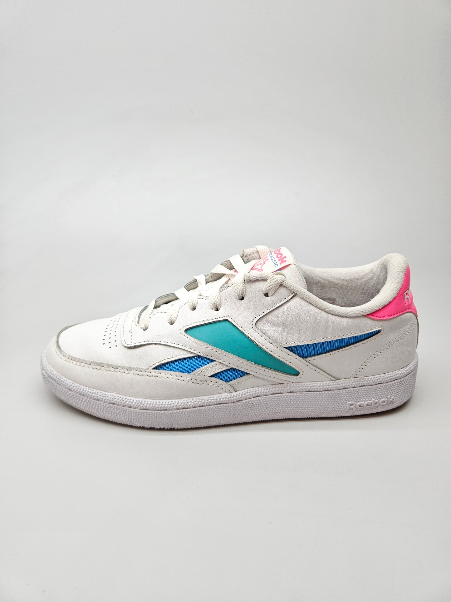 REEBOK ORIGINAL PATIKI BR 40