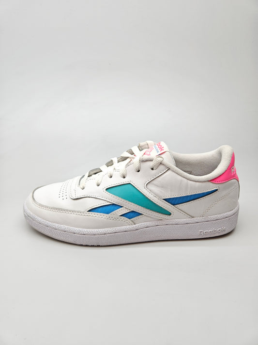 REEBOK ORIGINAL PATIKI BR 40