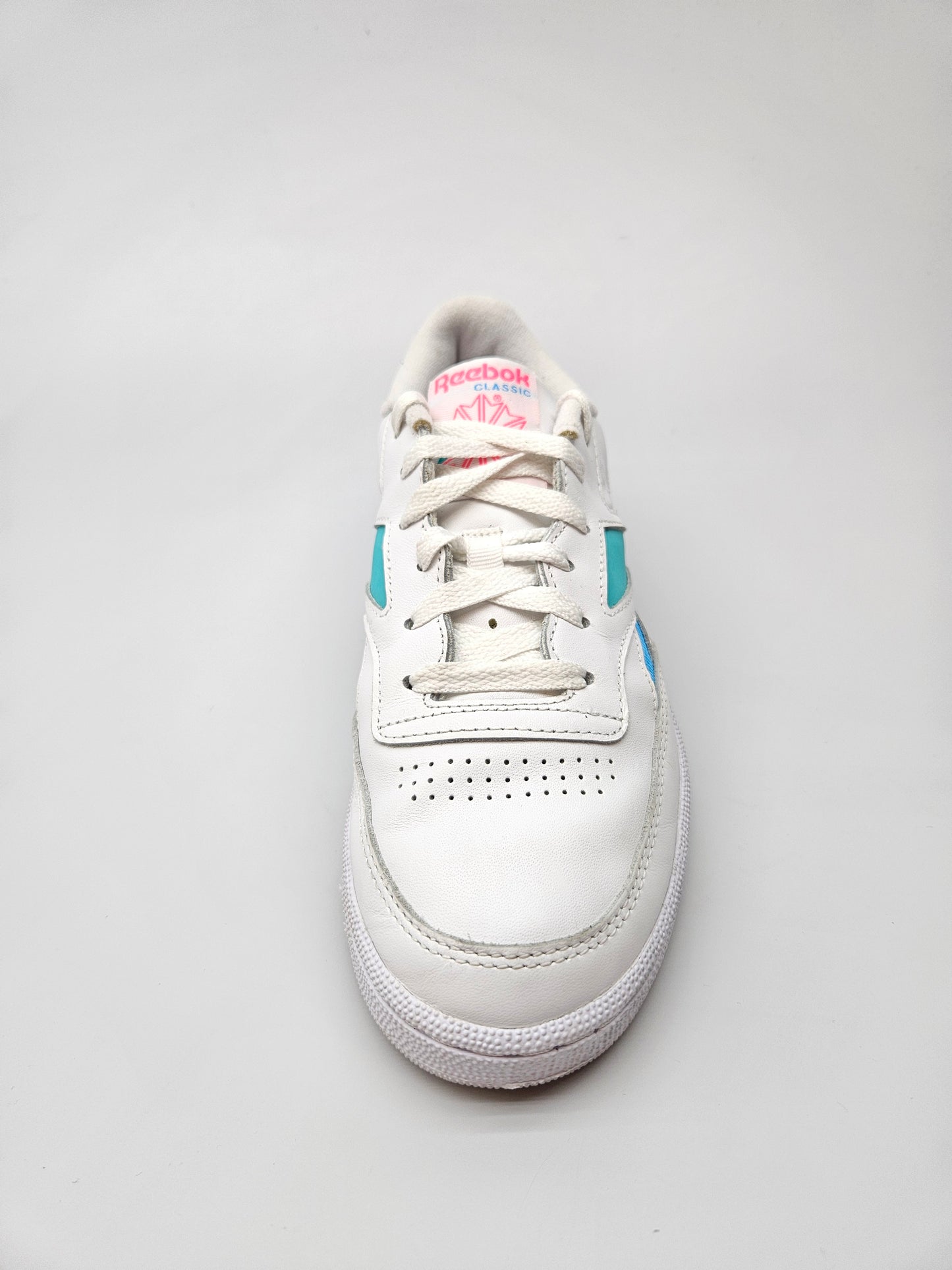 REEBOK ORIGINAL PATIKI BR 40