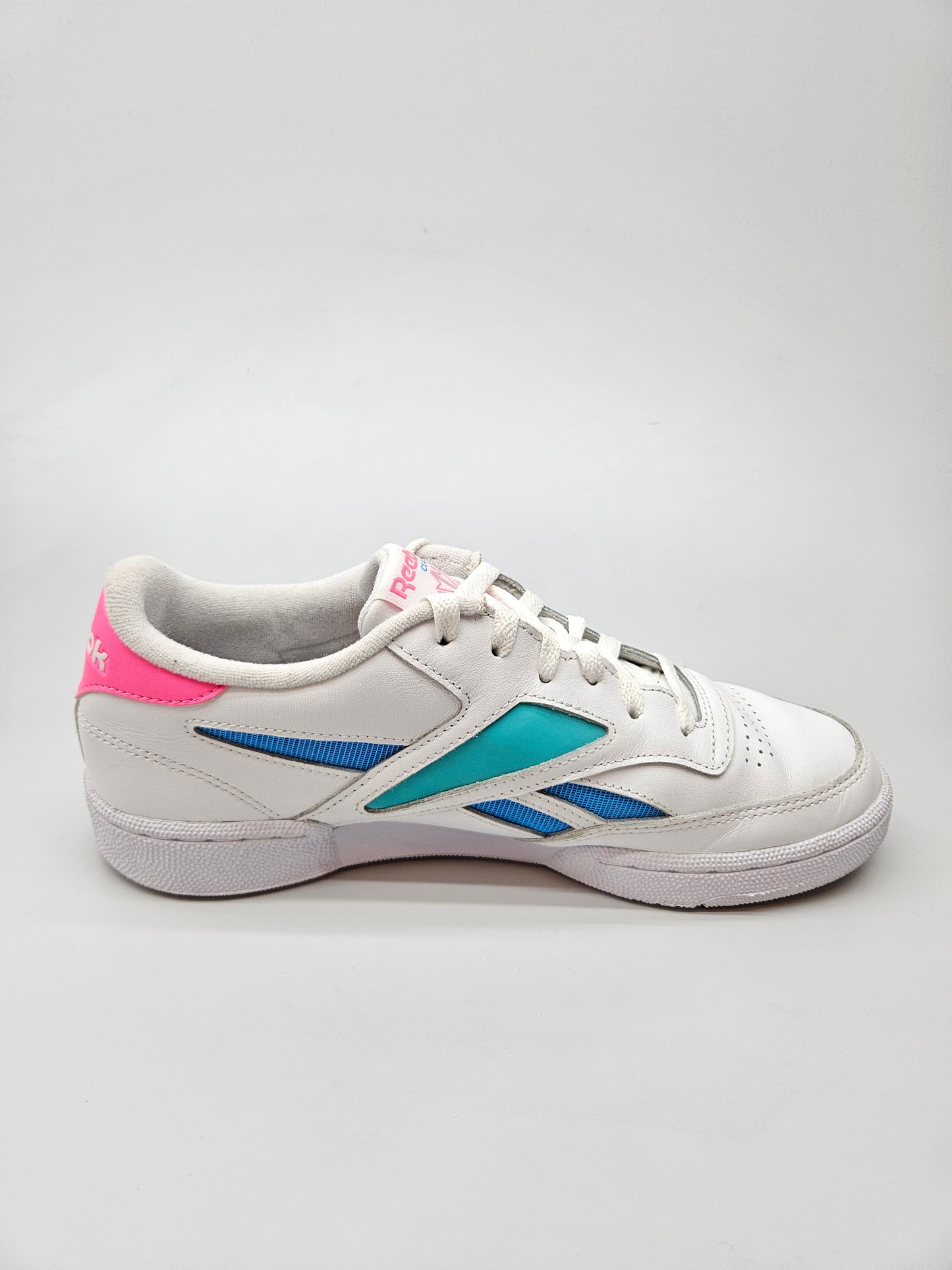 REEBOK ORIGINAL PATIKI BR 40